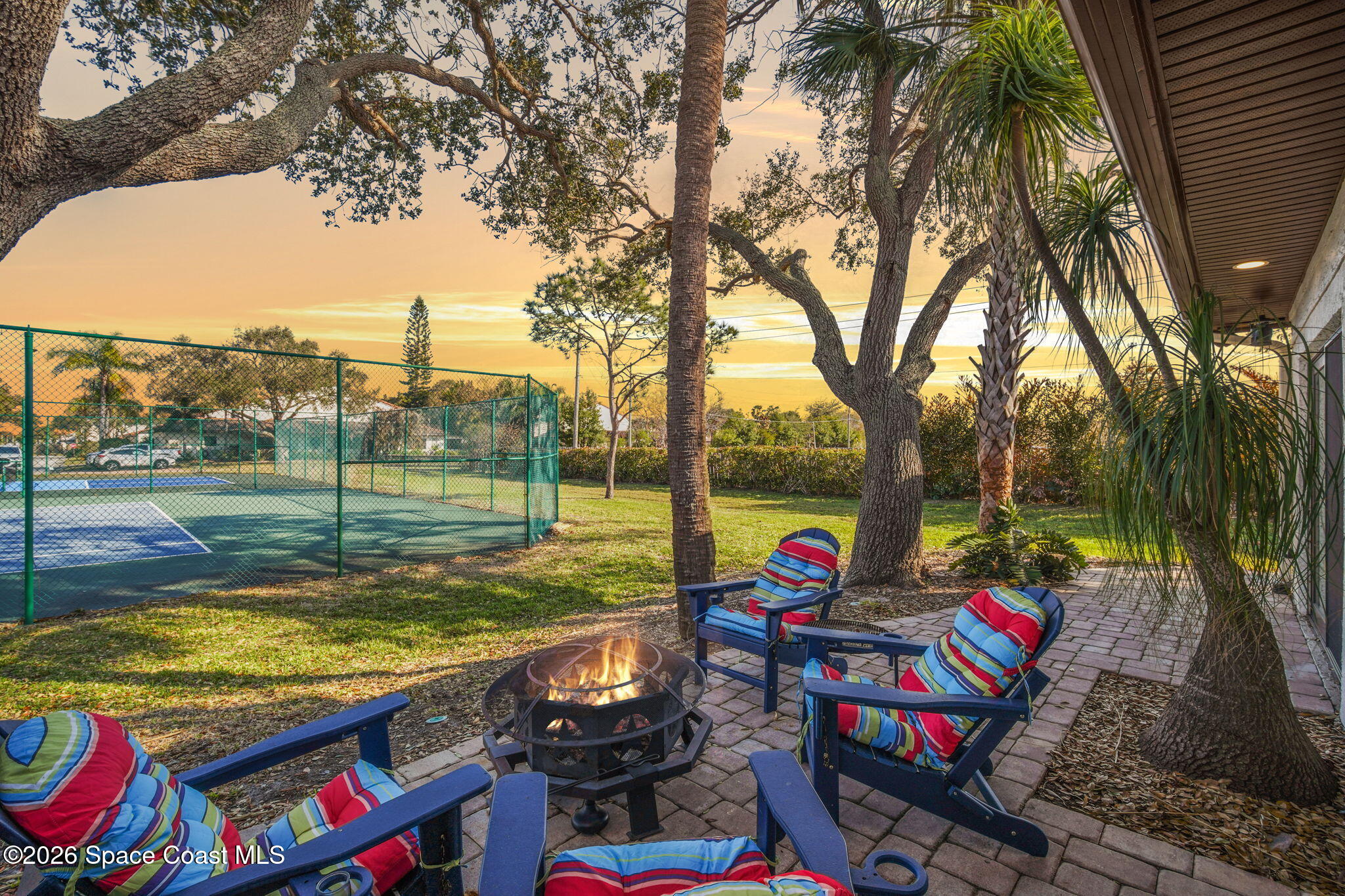 410 Parkside Place 410