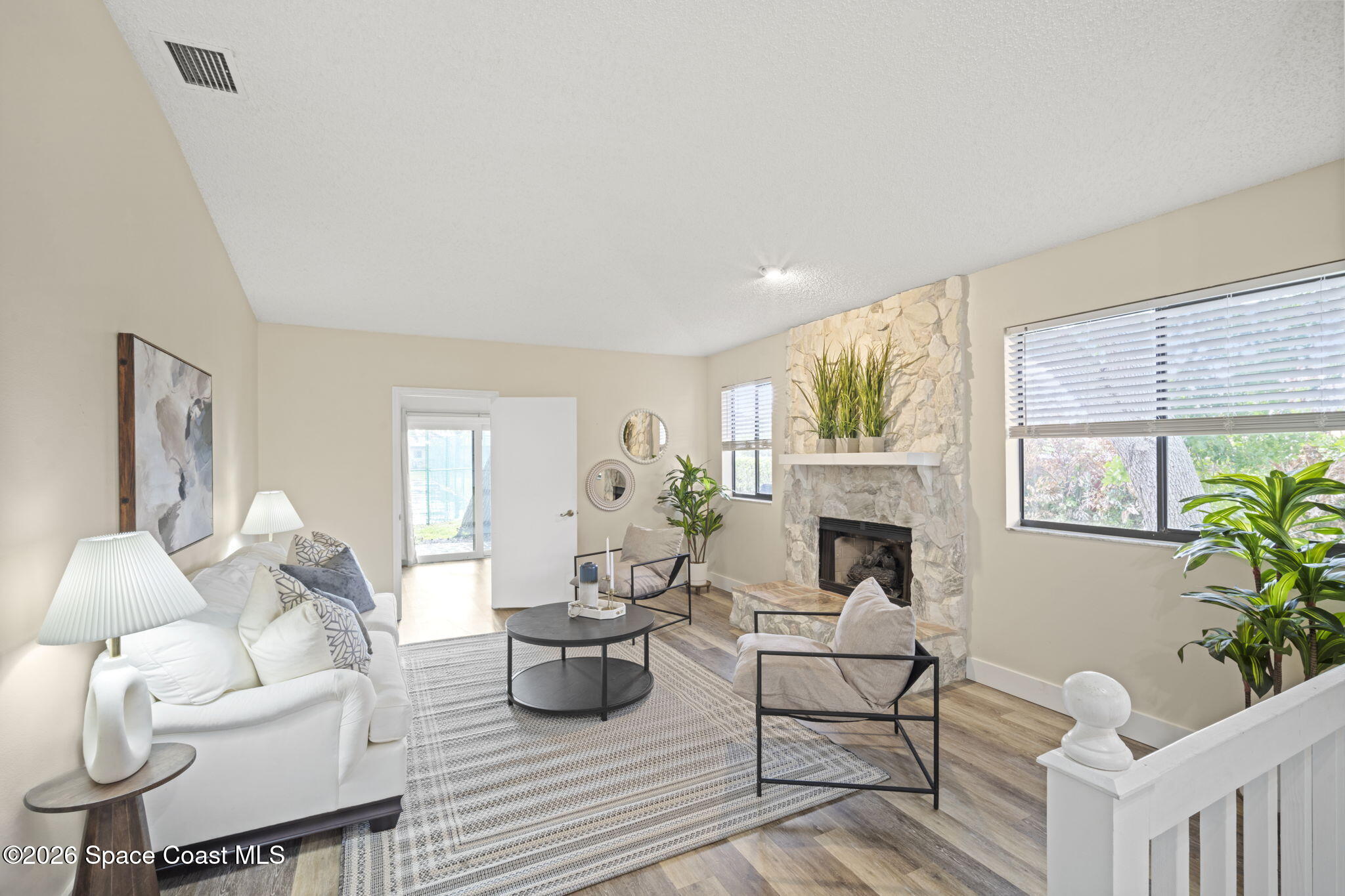 410 Parkside Place 410