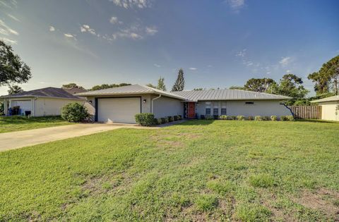 1810 Brookside Street NE Palm Bay FL 32907