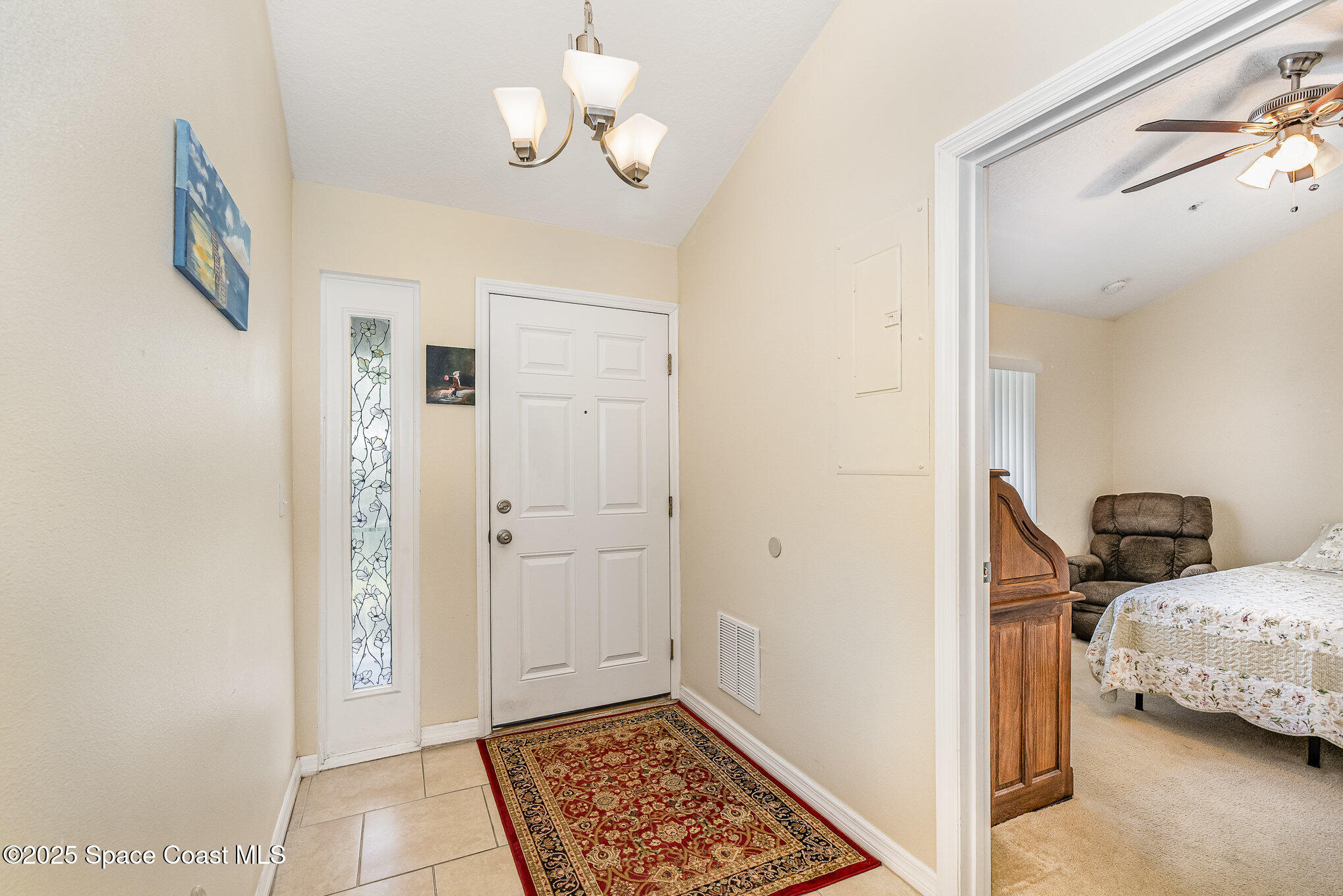 565 Shadow Wood Ln #334