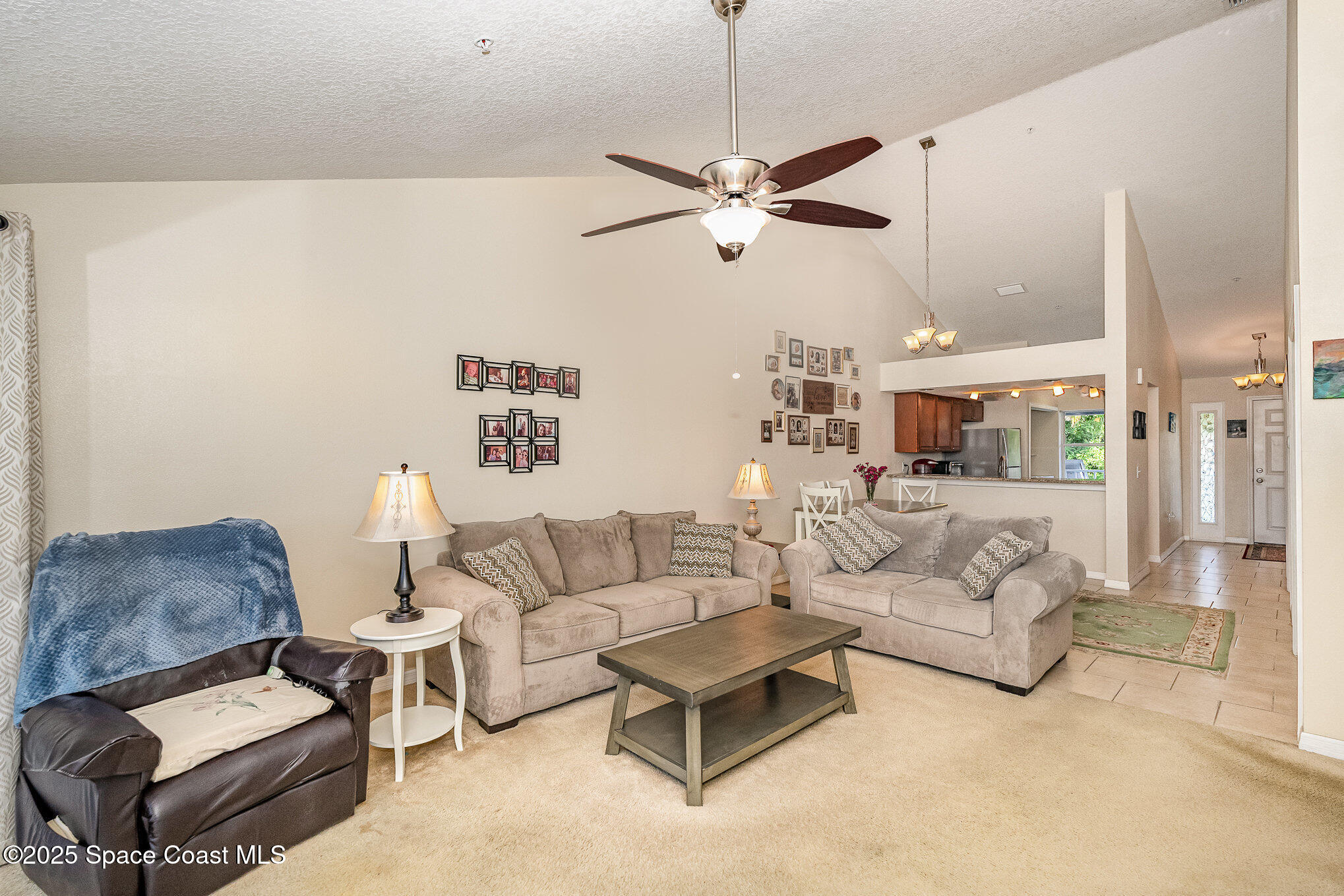565 Shadow Wood Ln #334