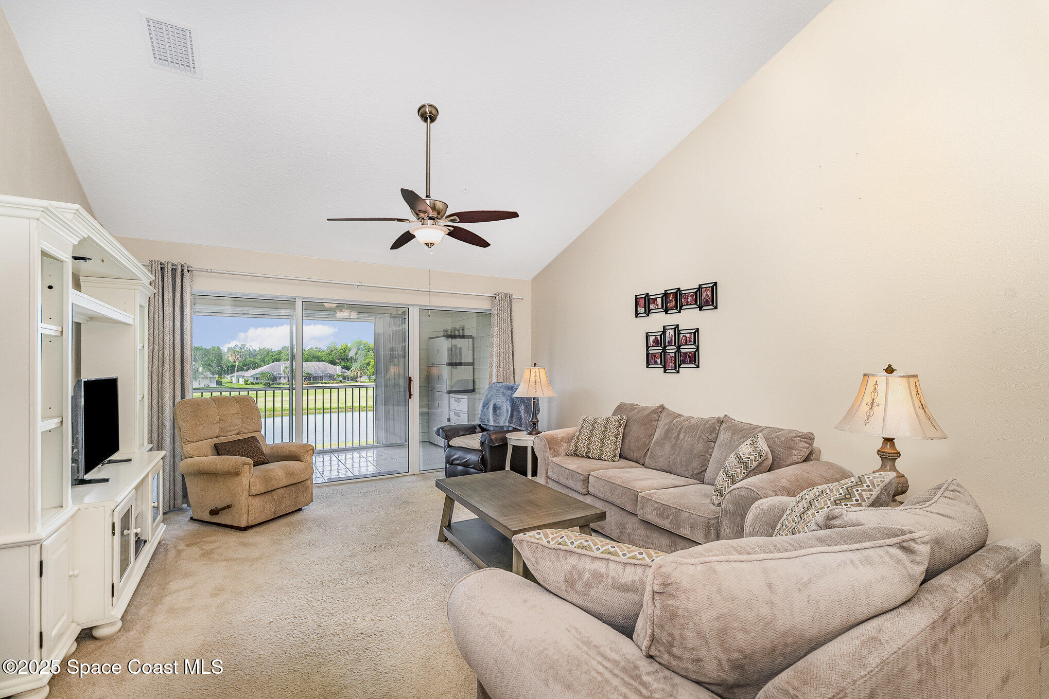 565 Shadow Wood Ln #334