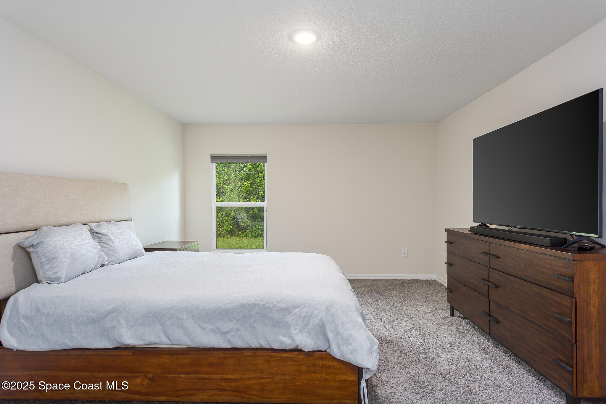 1974 Timbruce Road SE