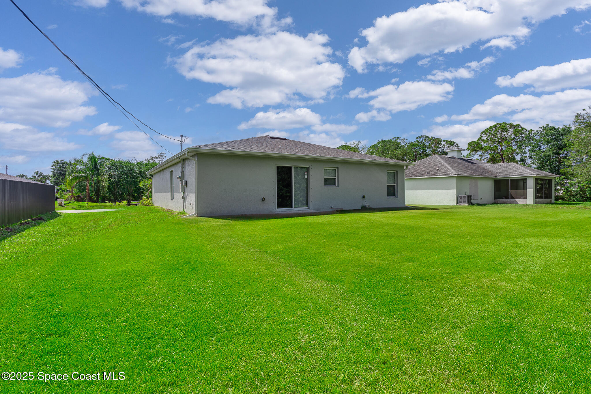 1974 Timbruce Road SE
