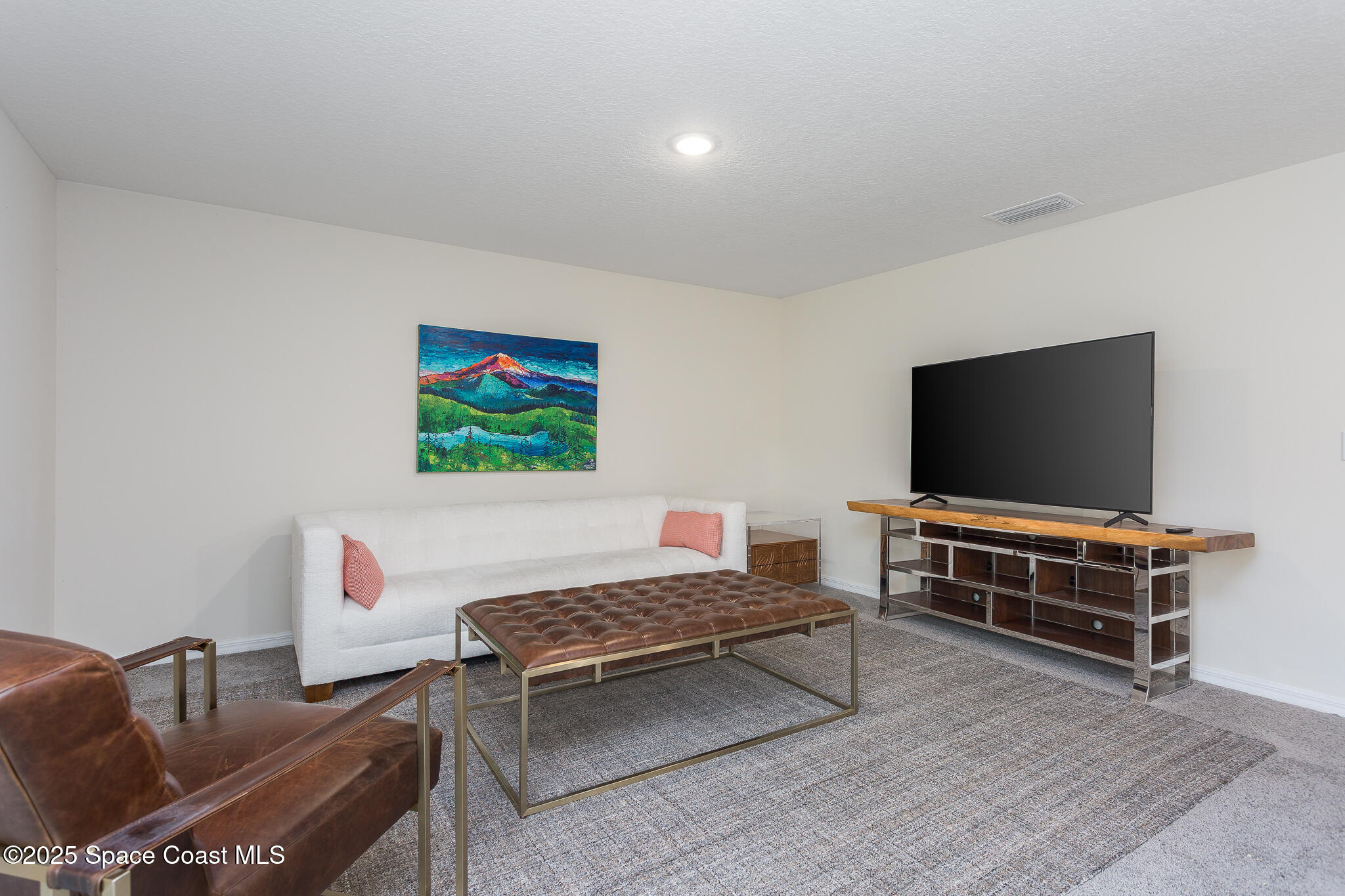 1974 Timbruce Road SE