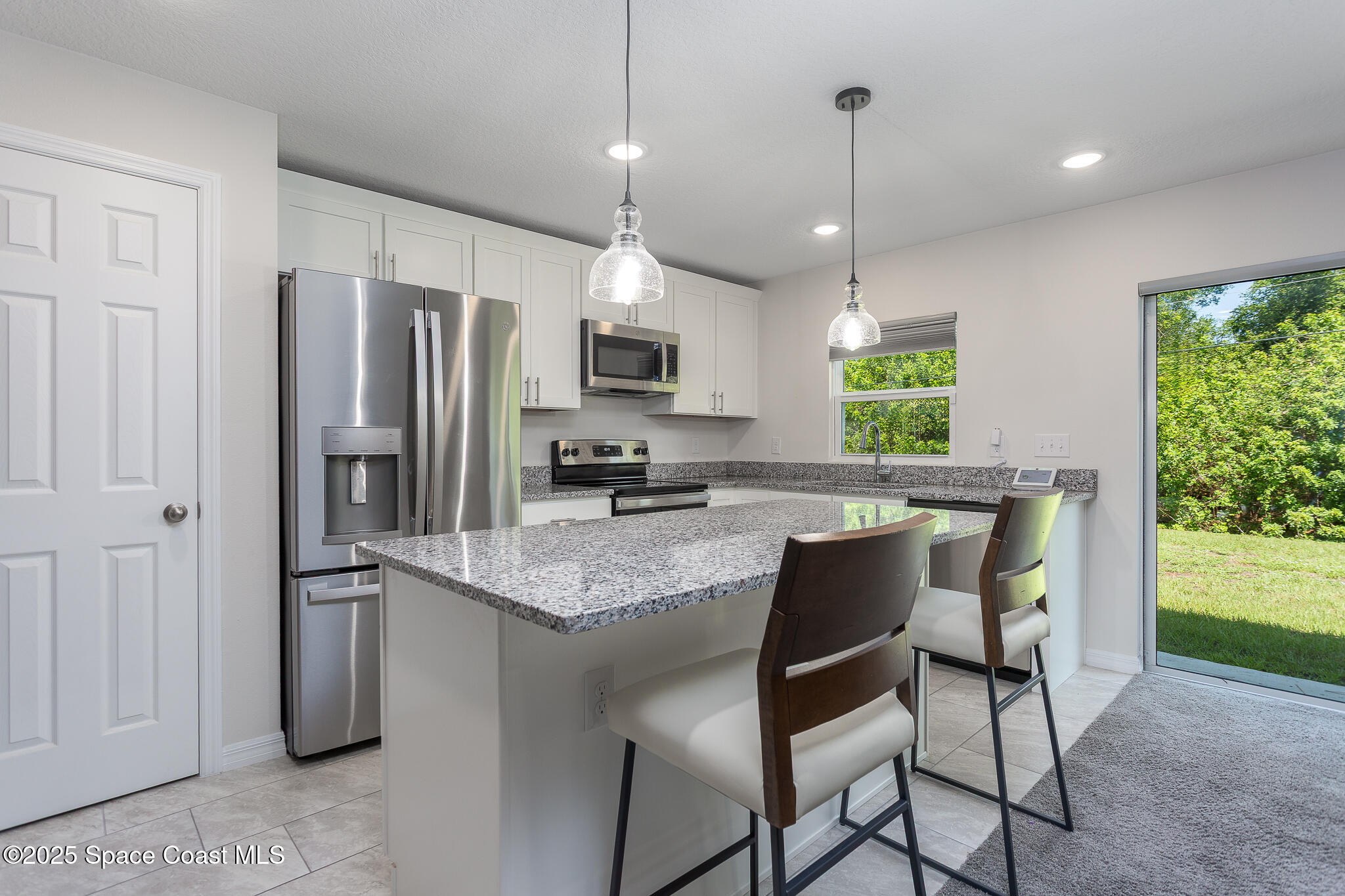 1974 Timbruce Road SE