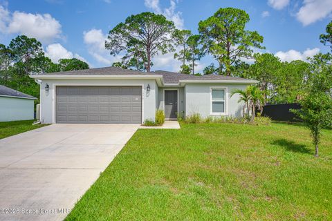 1974 Timbruce Road SE Palm Bay FL 32909