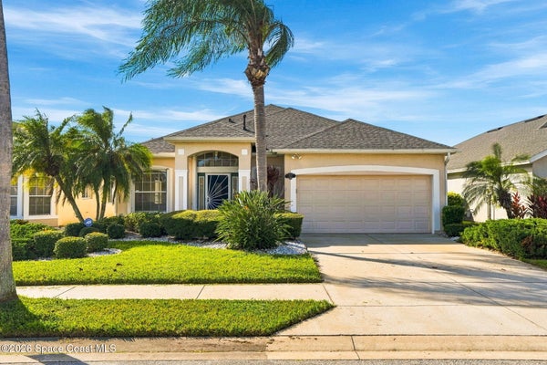 660 MISTY CREEK DR, MELBOURNE, FL 32940 - Image b5dbbb2e4b54575bfac7e6ea064e6fbb/2186301592