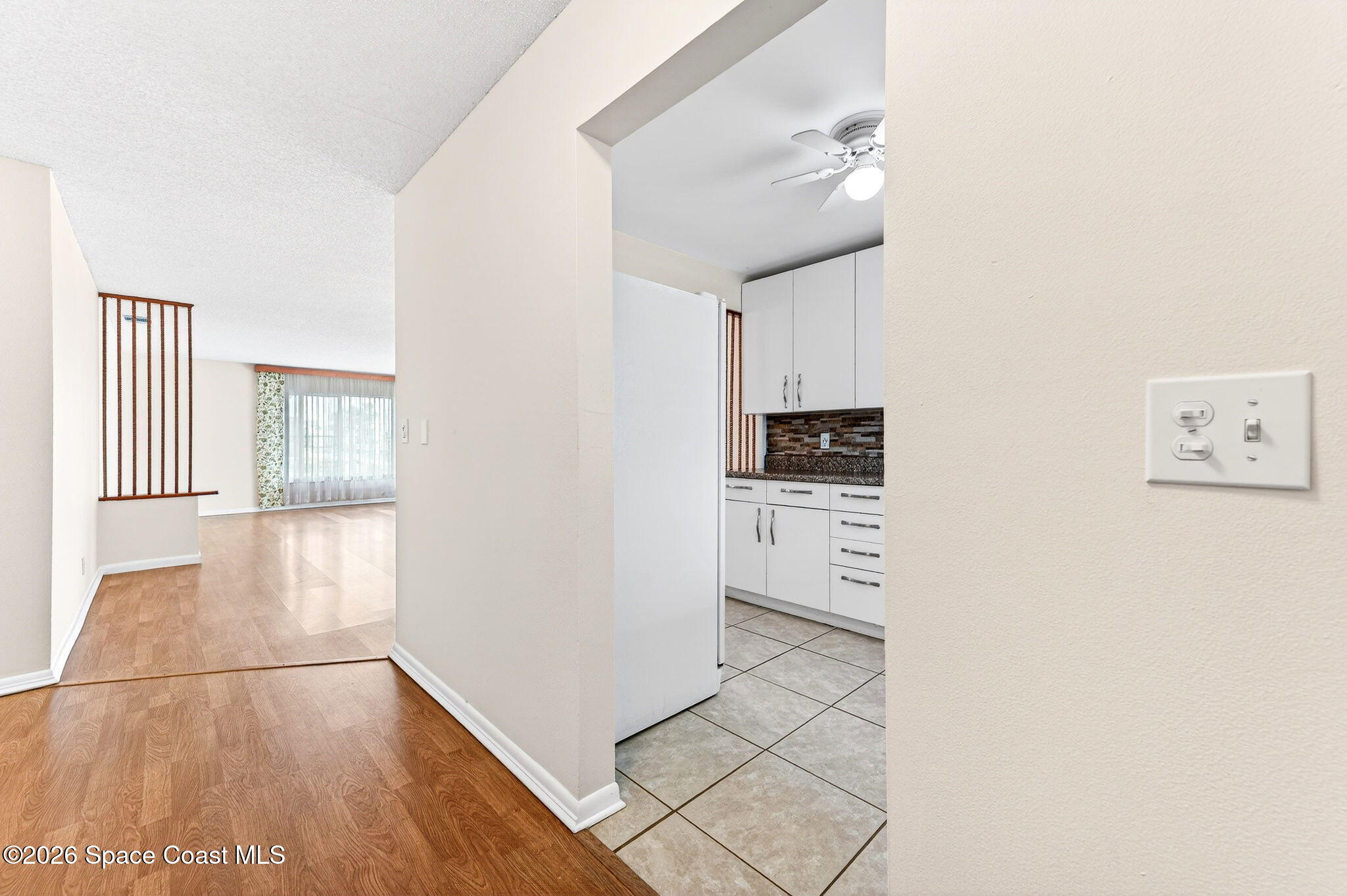 201 Saint Lucie Lane 810