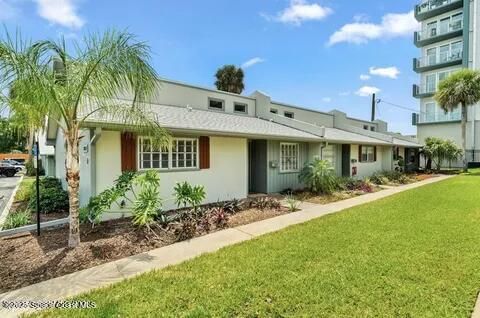 2016 N Grant Place N 101 Melbourne FL 32901