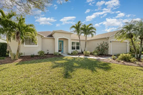 807 Potomac Drive, Melbourne, FL 32904 - #: 1002997
