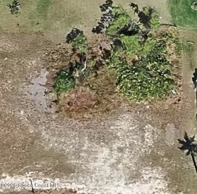 2205 NW 18TH ST, CAPE CORAL, FL 33993 - Image b6069f6ac226de79e4aed06a469e9708/3429941909