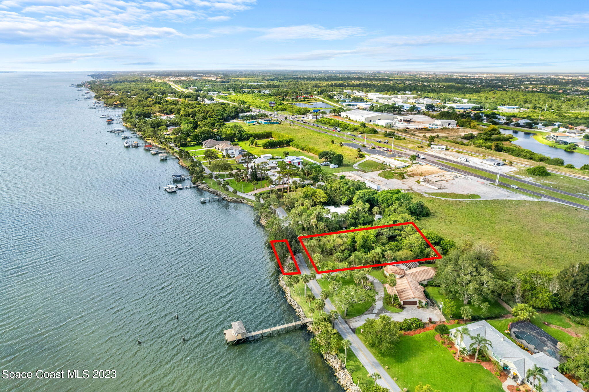 1919 Rockledge Drive