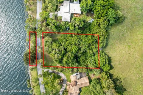1919 Rockledge Drive Rockledge FL 32955
