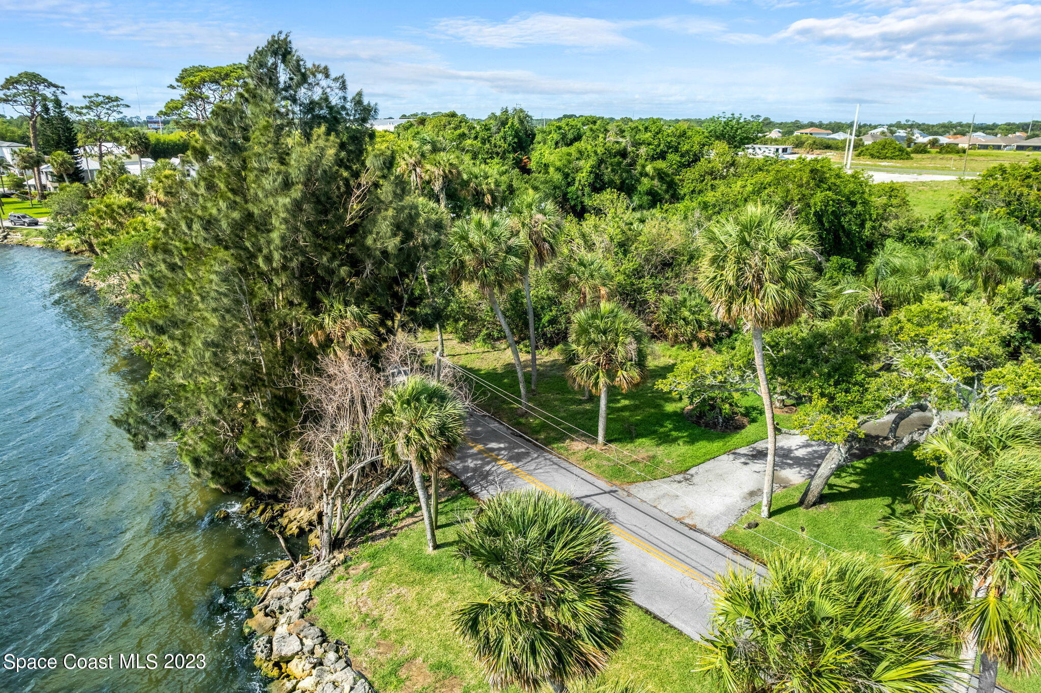 1919 Rockledge Drive