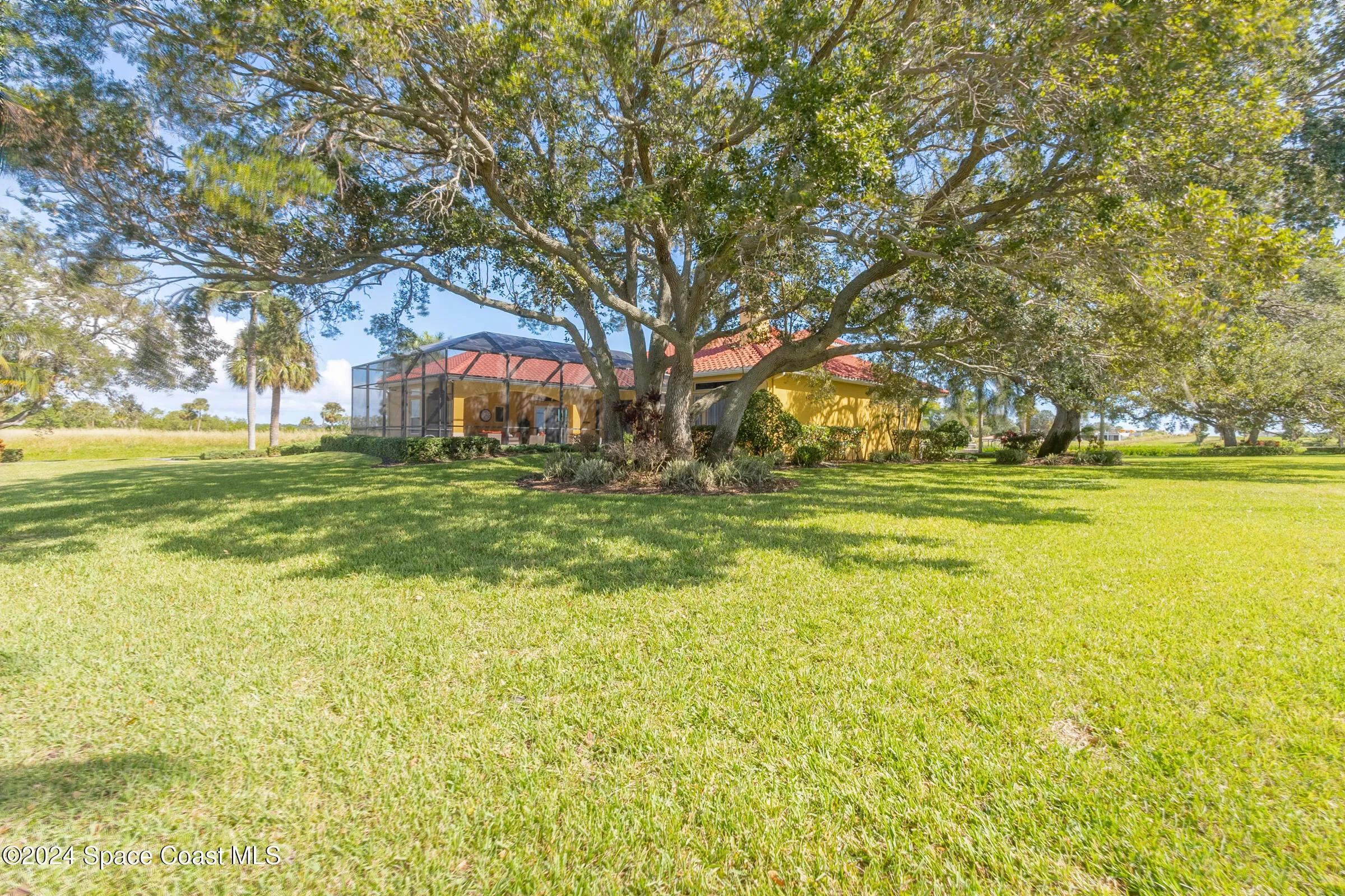 Merritt Island, Florida, 32952, United States, 5 Bedrooms Bedrooms, ,6 BathroomsBathrooms,Residential,Active,2009125