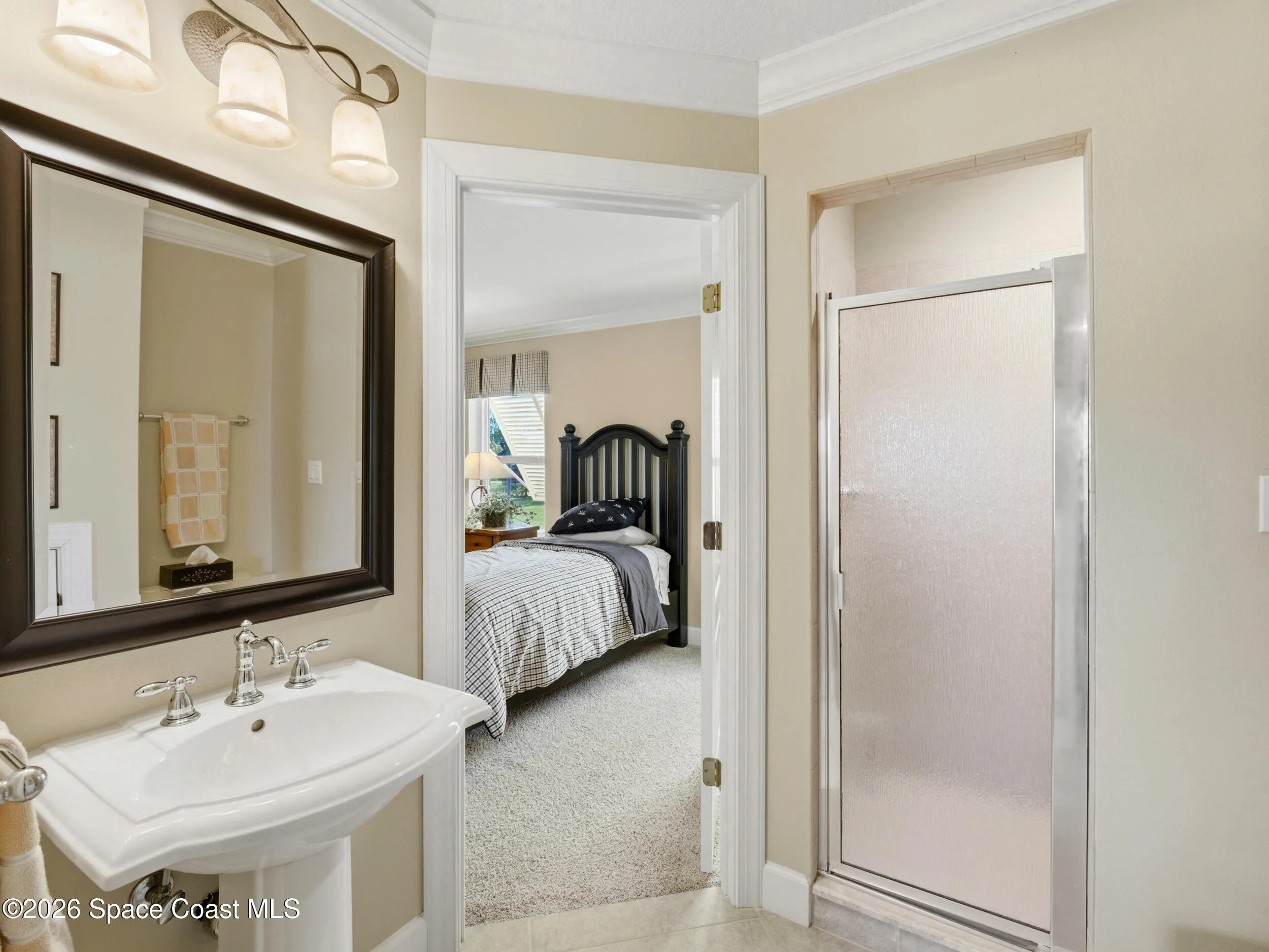 Merritt Island, Florida, 32952, United States, 5 Bedrooms Bedrooms, ,6 BathroomsBathrooms,Residential,Active,2009125