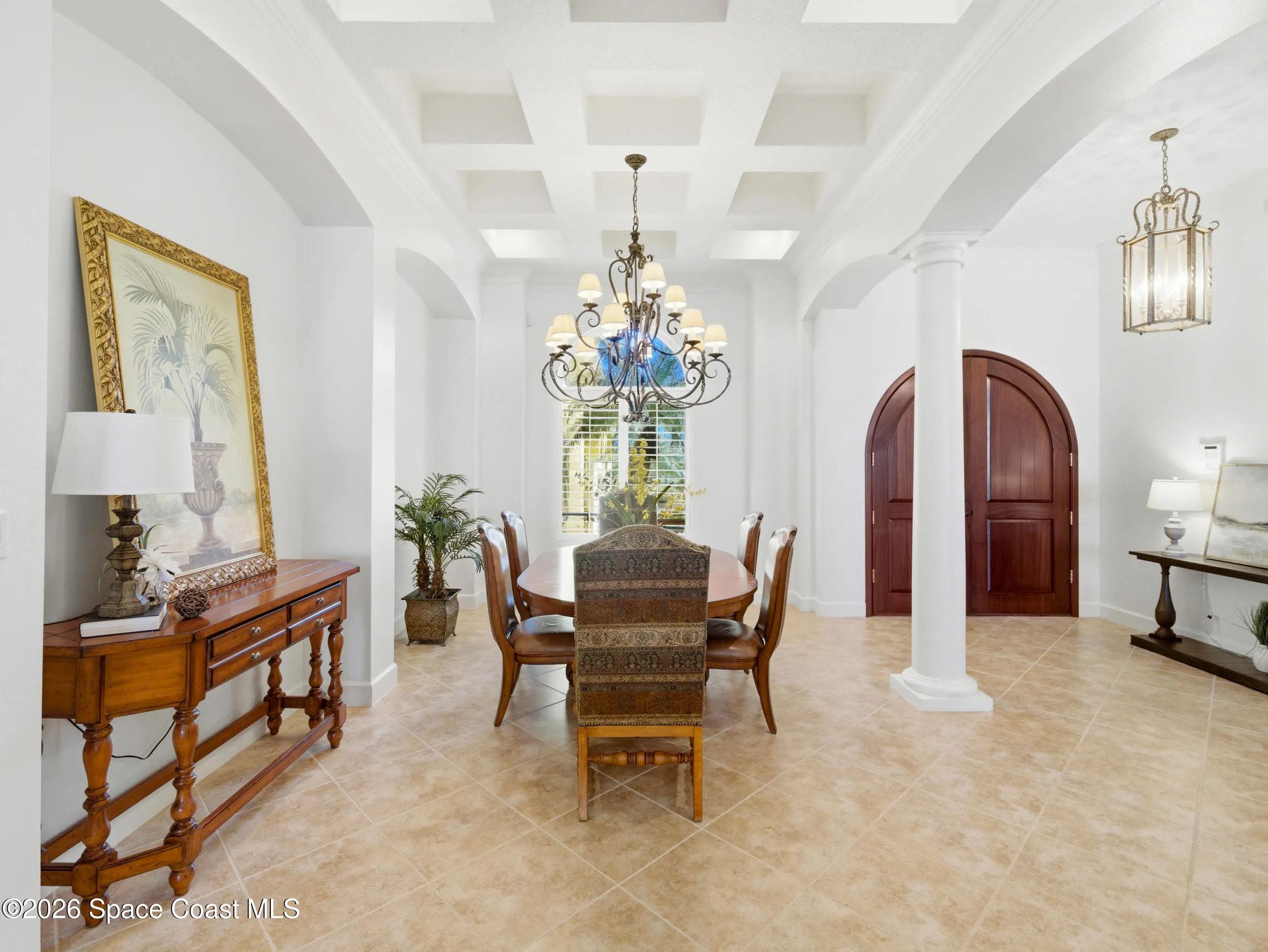 Merritt Island, Florida, 32952, United States, 5 Bedrooms Bedrooms, ,6 BathroomsBathrooms,Residential,Active,2009125