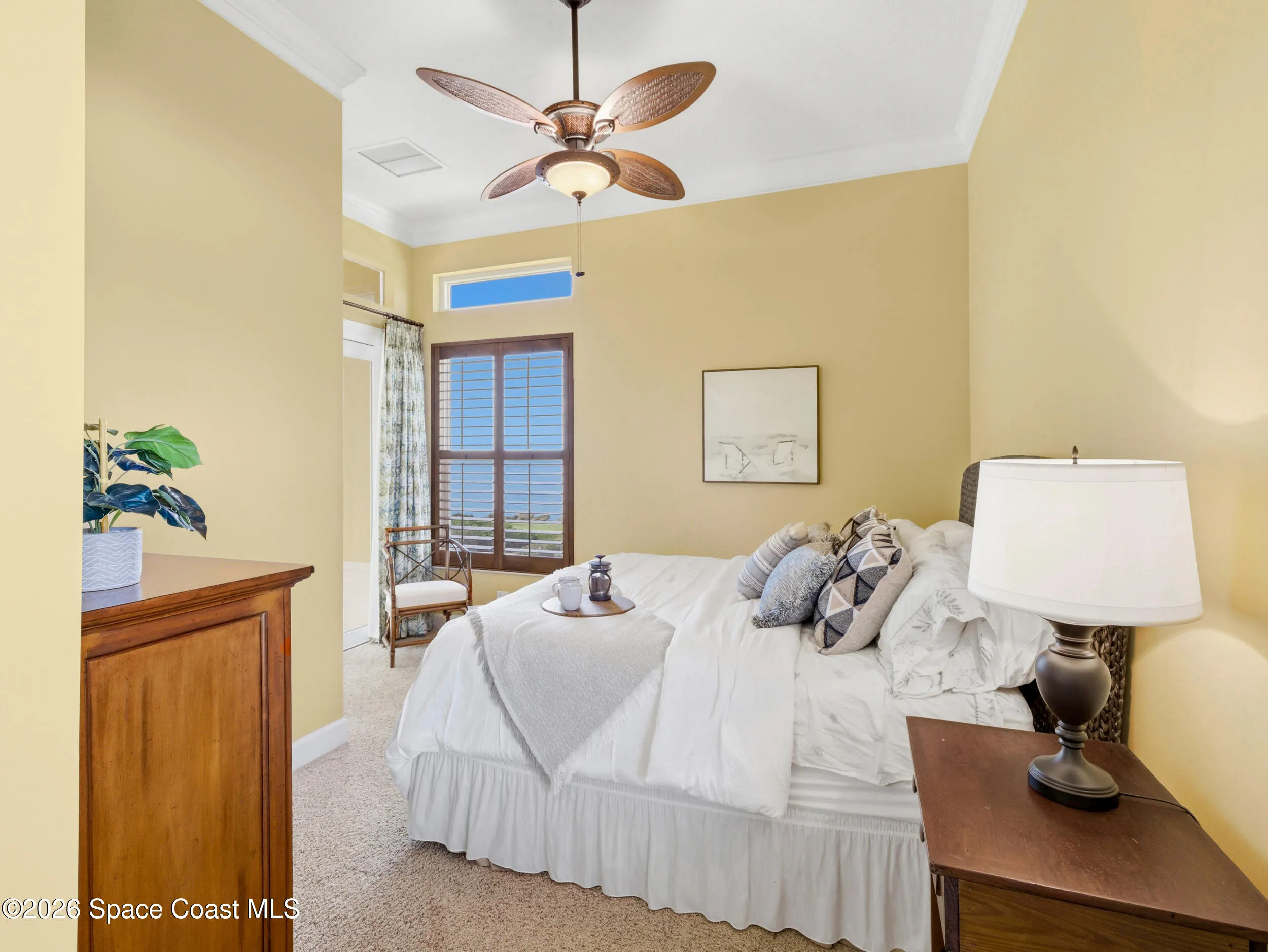 Merritt Island, Florida, 32952, United States, 5 Bedrooms Bedrooms, ,6 BathroomsBathrooms,Residential,Active,2009125