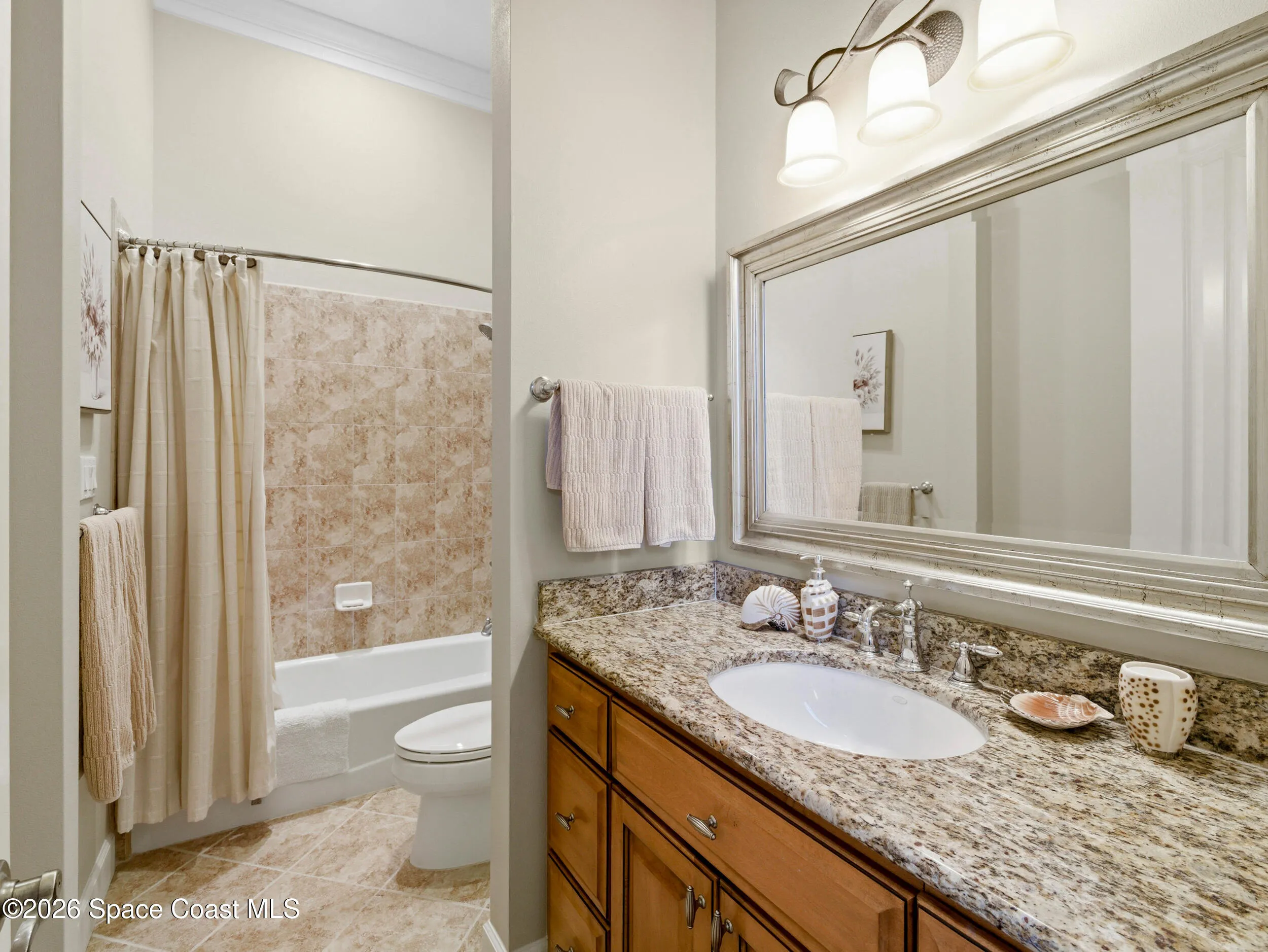 Merritt Island, Florida, 32952, United States, 5 Bedrooms Bedrooms, ,6 BathroomsBathrooms,Residential,Active,2009125