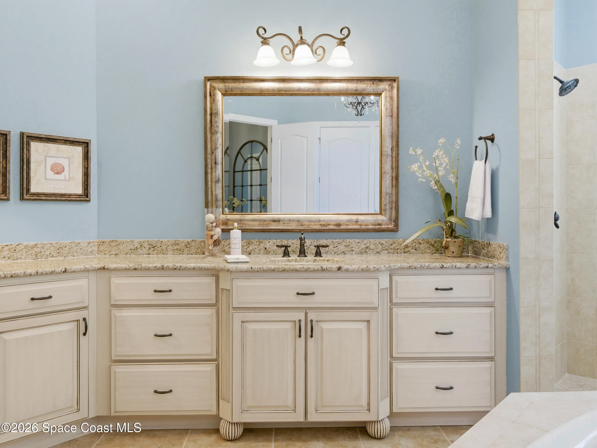 Merritt Island, Florida, 32952, United States, 5 Bedrooms Bedrooms, ,6 BathroomsBathrooms,Residential,Active,2009125