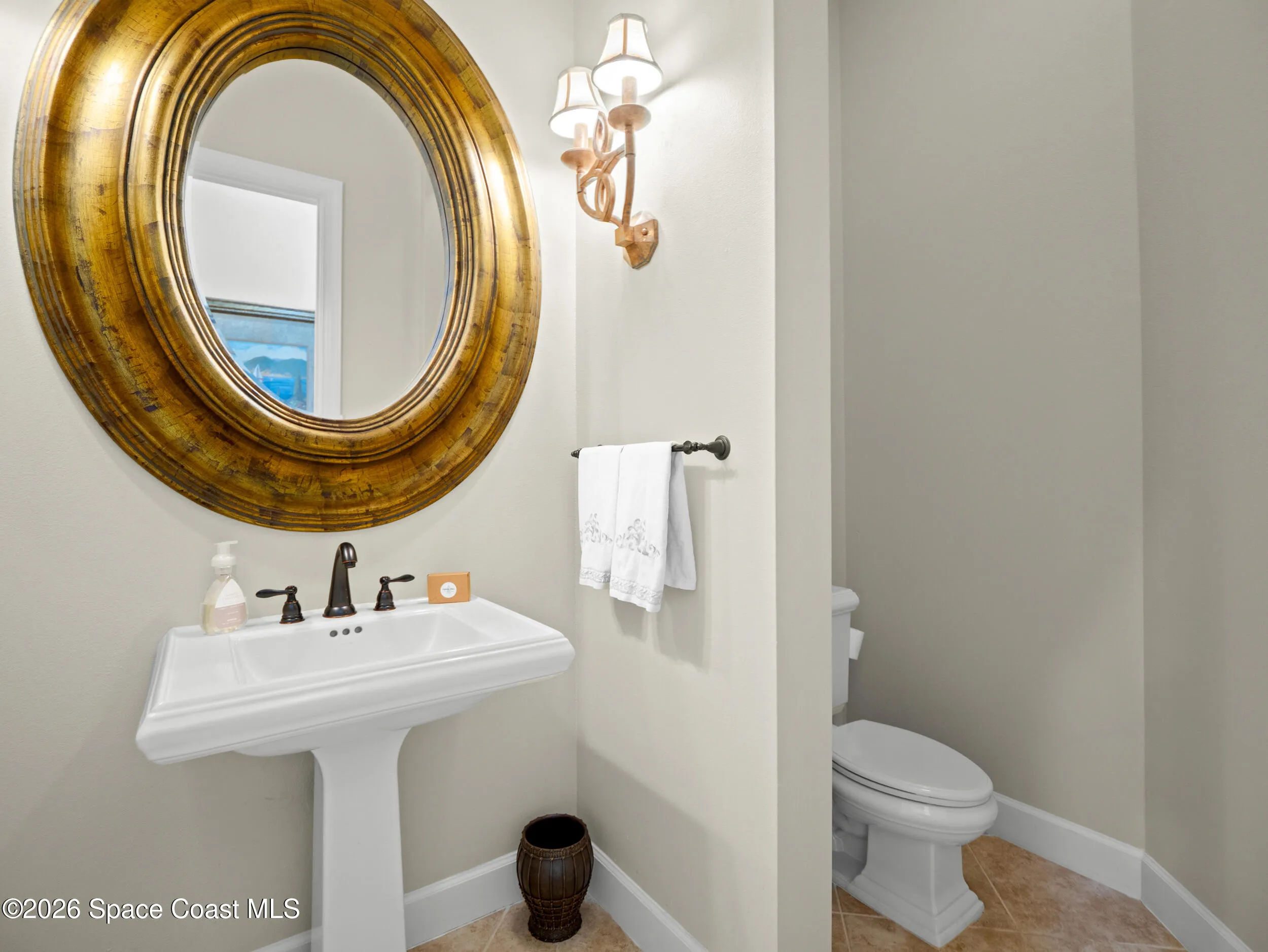 Merritt Island, Florida, 32952, United States, 5 Bedrooms Bedrooms, ,6 BathroomsBathrooms,Residential,Active,2009125