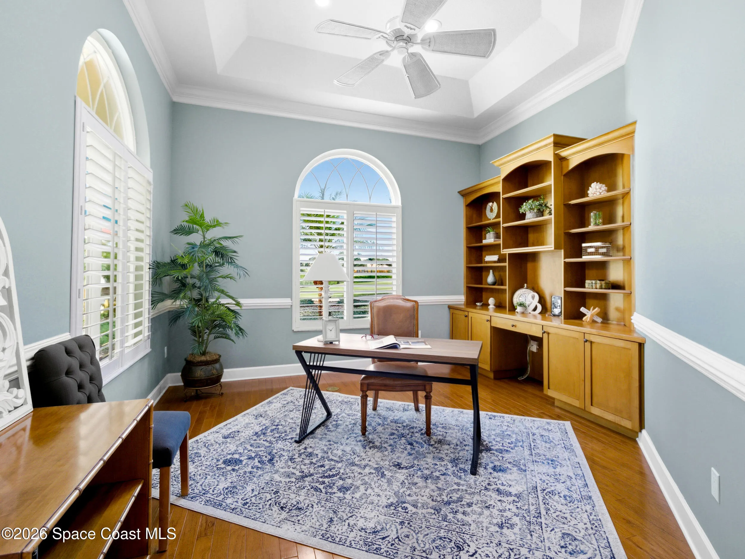 Merritt Island, Florida, 32952, United States, 5 Bedrooms Bedrooms, ,6 BathroomsBathrooms,Residential,Active,2009125