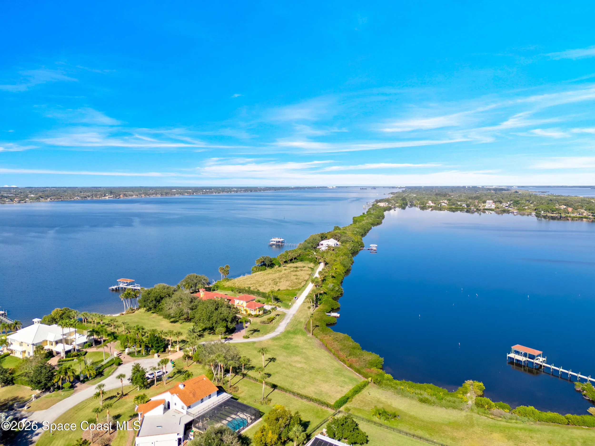 Merritt Island, Florida, 32952, United States, 5 Bedrooms Bedrooms, ,6 BathroomsBathrooms,Residential,Active,2009125