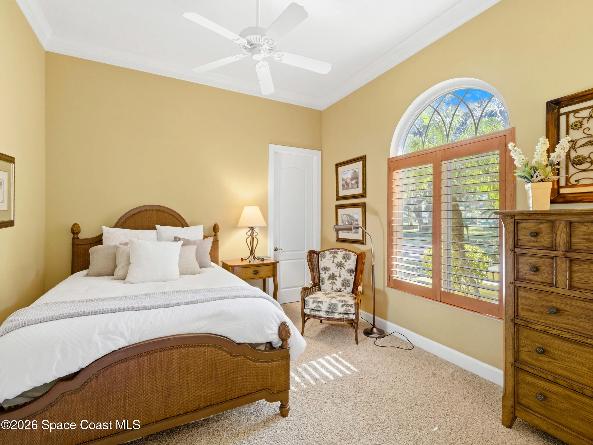 Merritt Island, Florida, 32952, United States, 5 Bedrooms Bedrooms, ,6 BathroomsBathrooms,Residential,Active,2009125