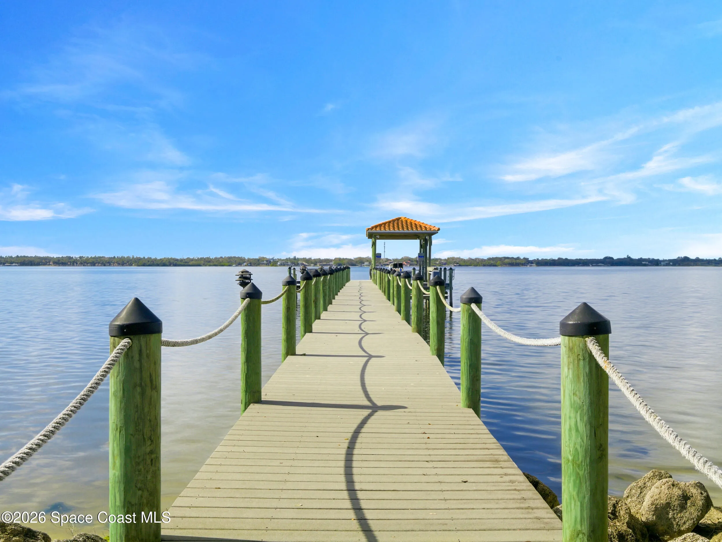 Merritt Island, Florida, 32952, United States, 5 Bedrooms Bedrooms, ,6 BathroomsBathrooms,Residential,Active,2009125