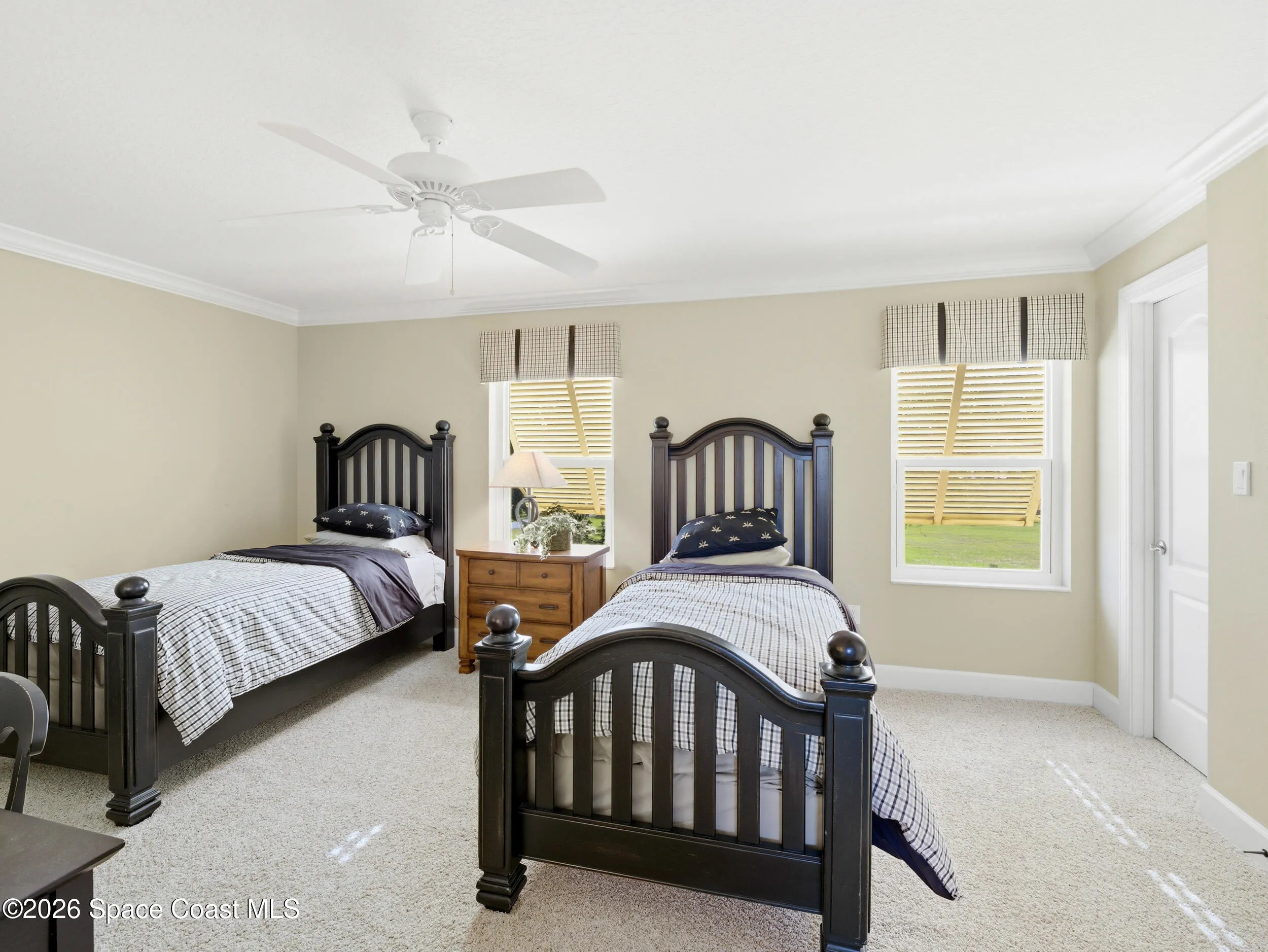 Merritt Island, Florida, 32952, United States, 5 Bedrooms Bedrooms, ,6 BathroomsBathrooms,Residential,Active,2009125