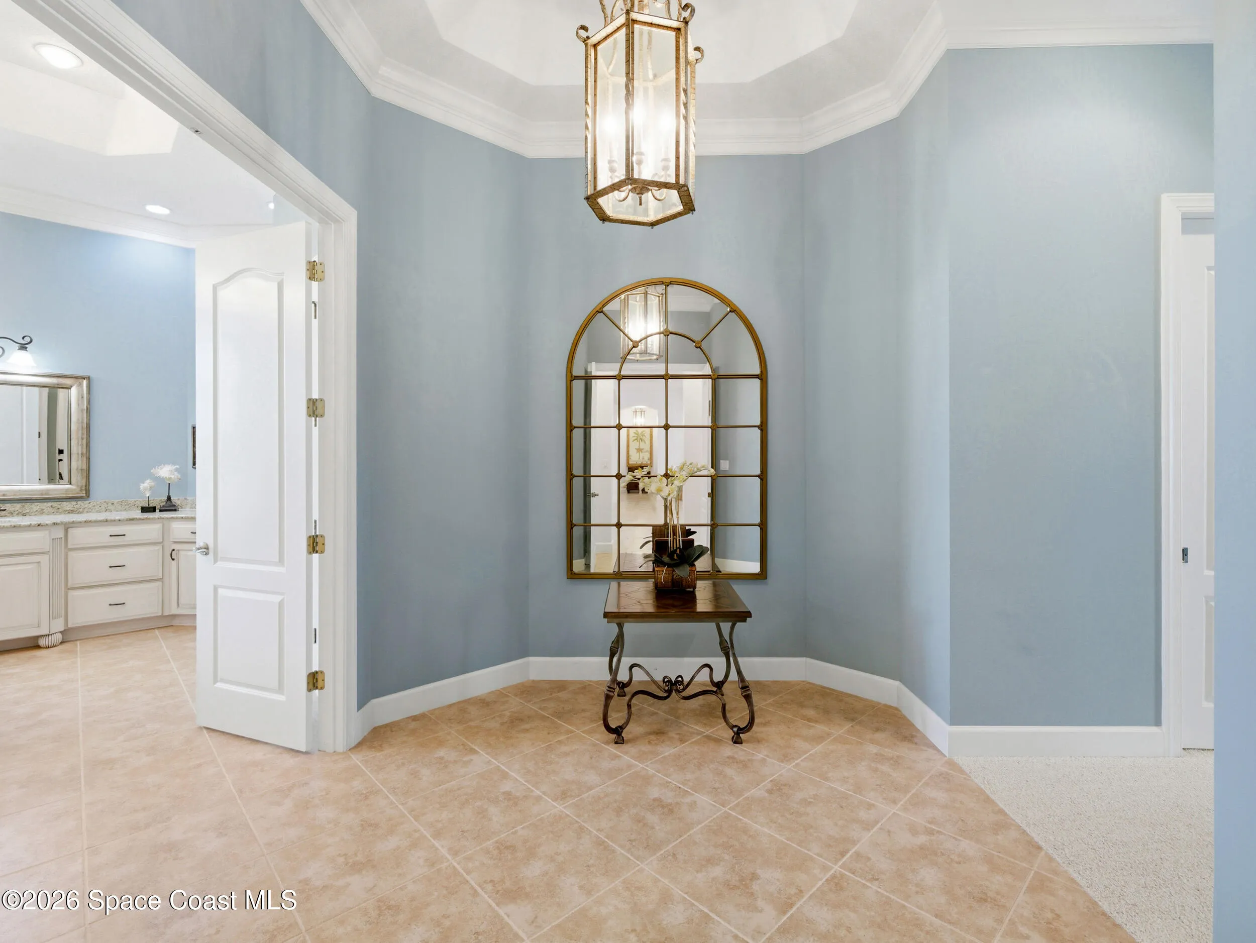 Merritt Island, Florida, 32952, United States, 5 Bedrooms Bedrooms, ,6 BathroomsBathrooms,Residential,Active,2009125