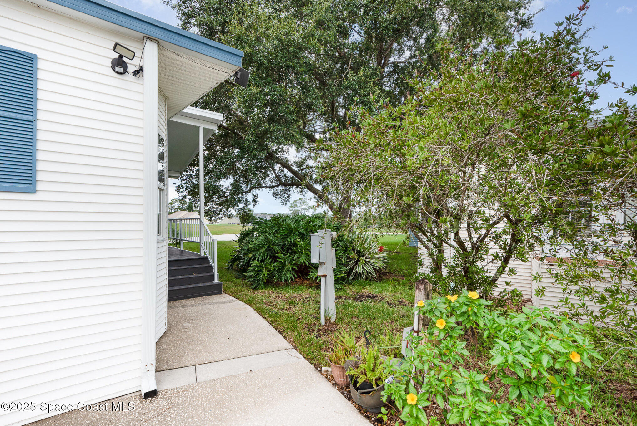 584 Lake Drive