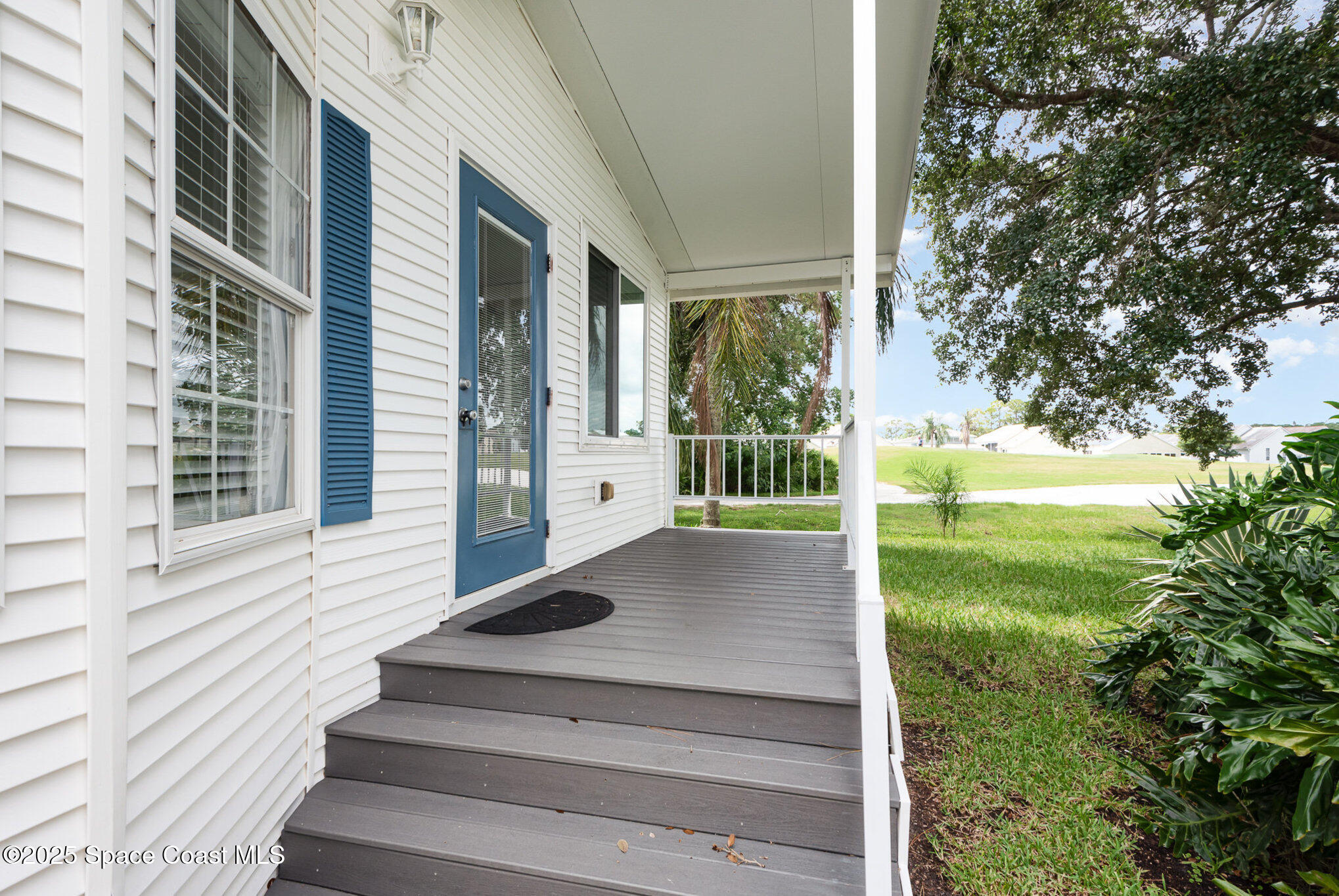 584 Lake Drive