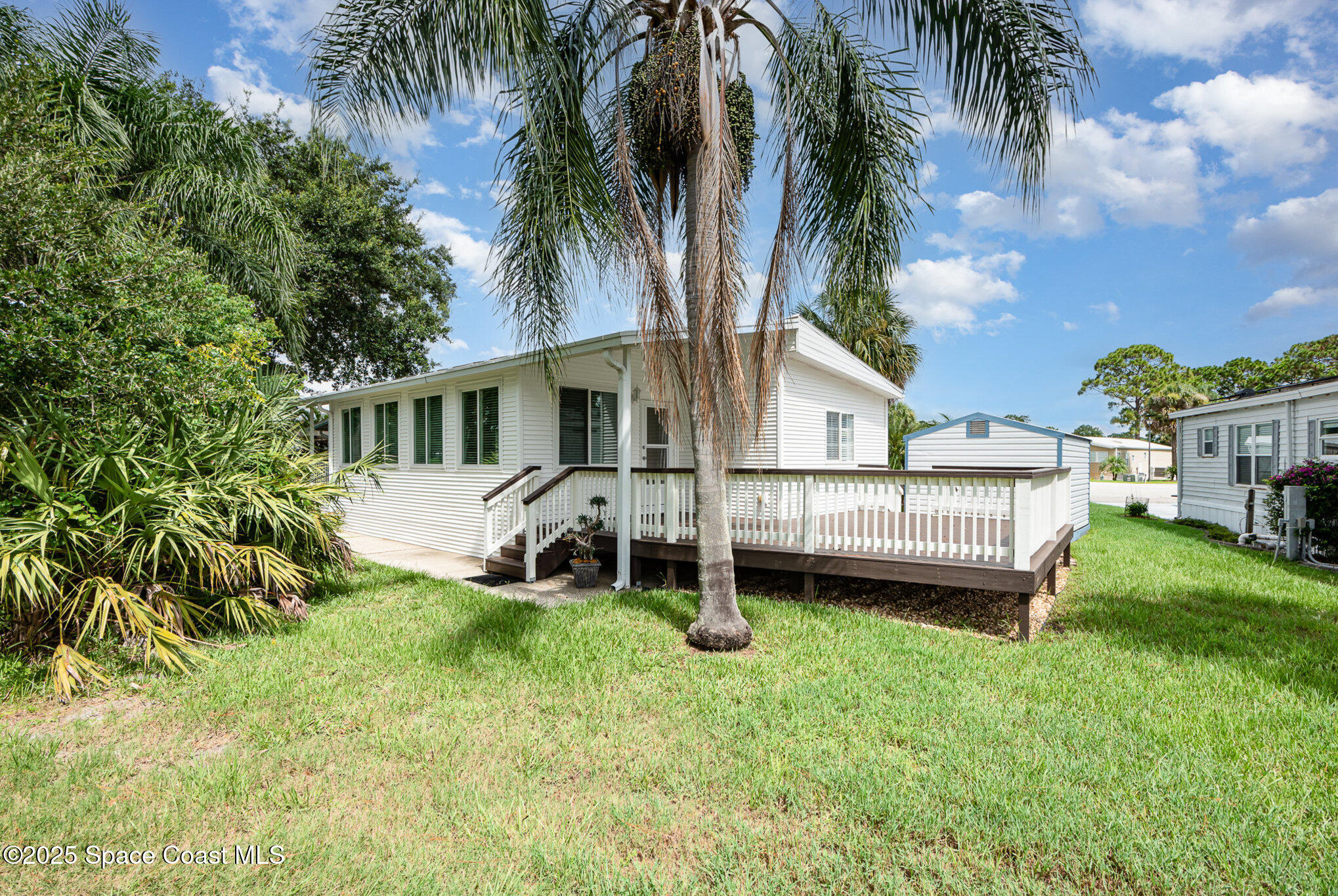 584 Lake Drive