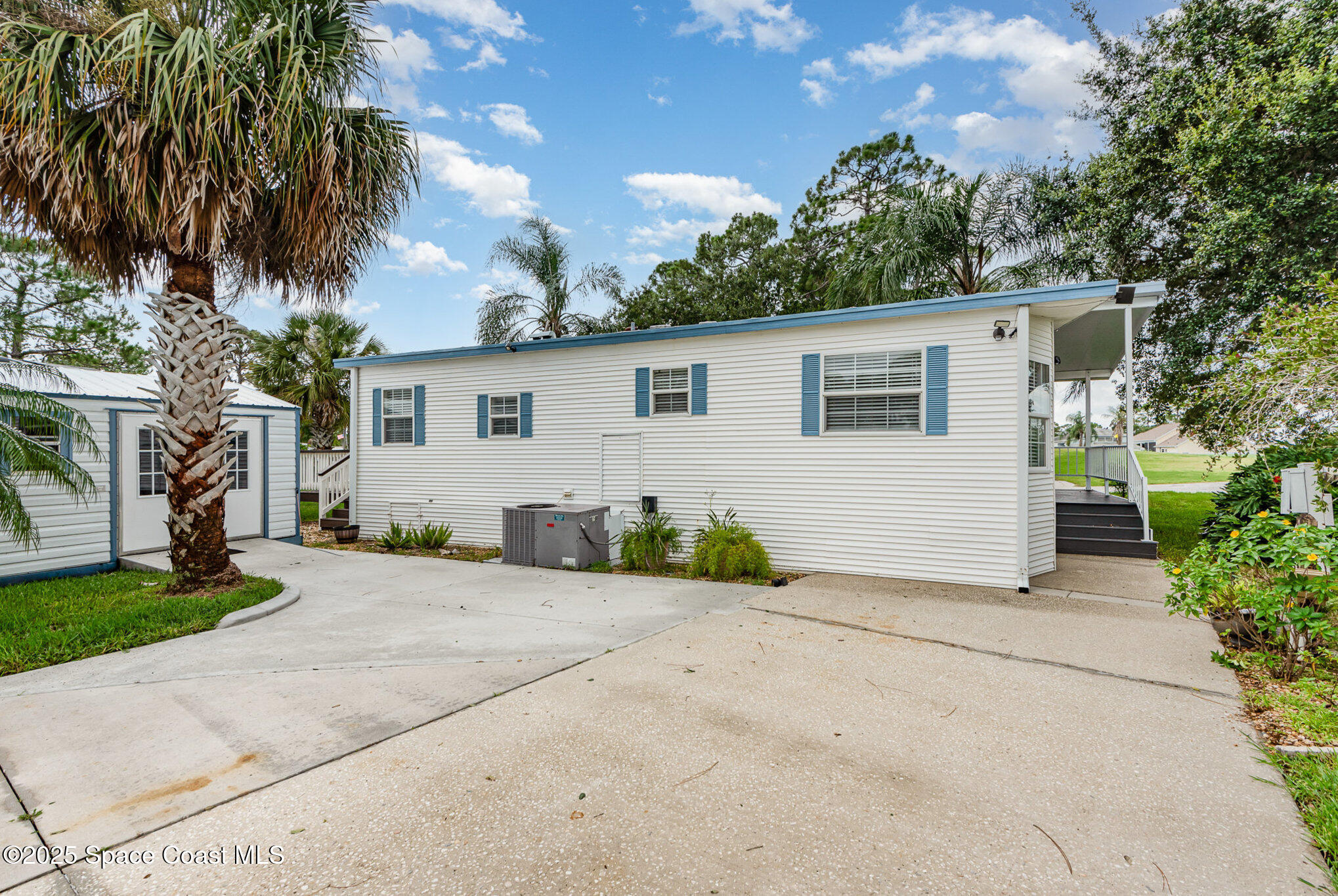 584 Lake Drive