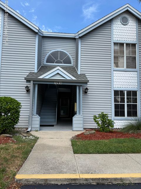7210 N Highway 1 102 Cocoa FL 32927