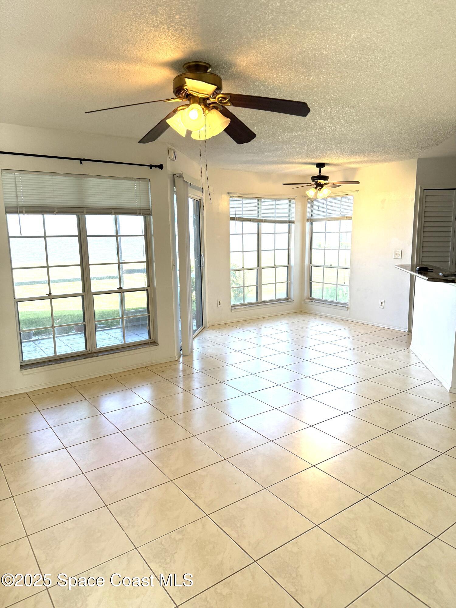 7210 N Highway 1 102
