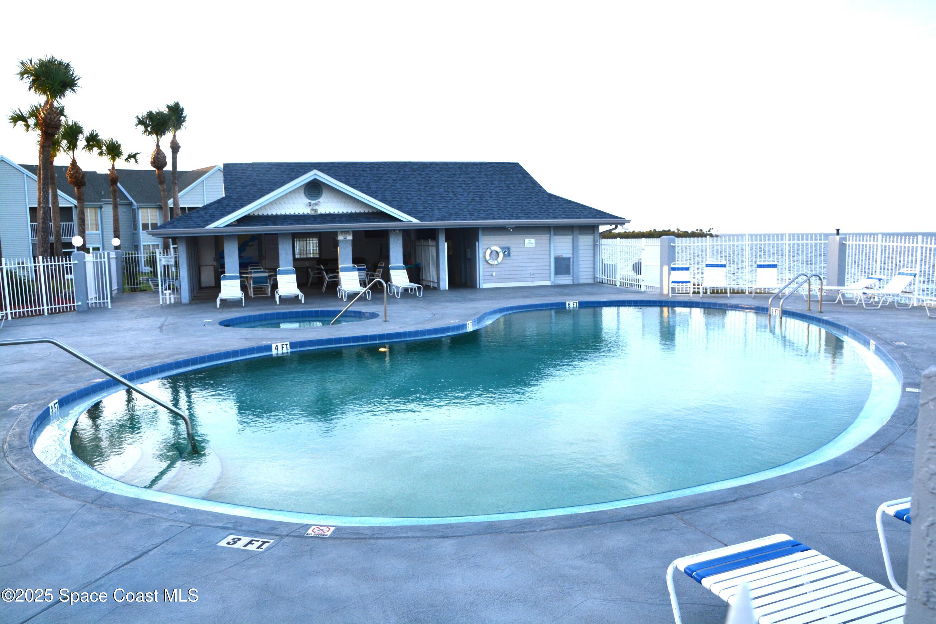 7210 N Highway 1 102
