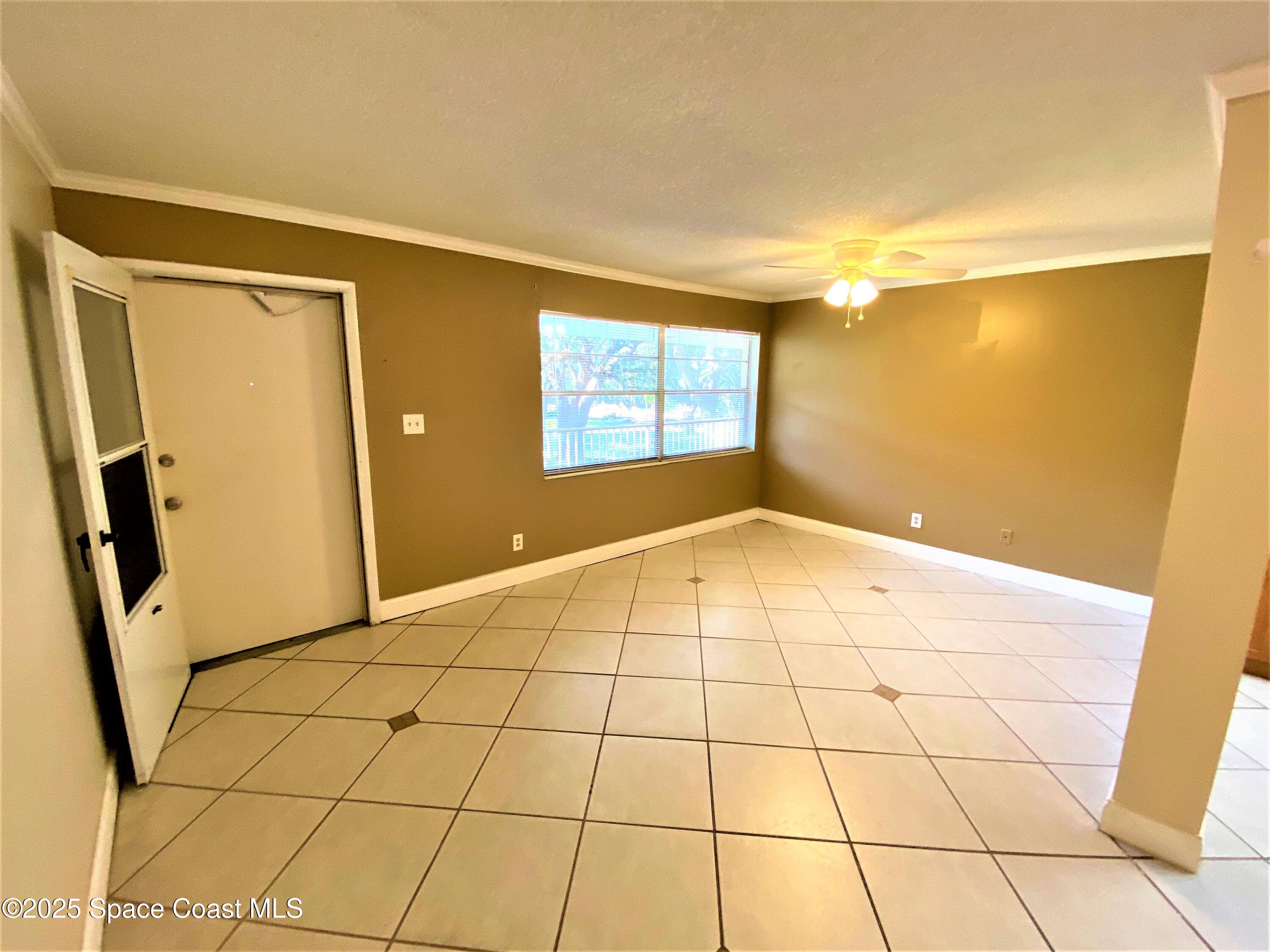 261 Cape Shores Circle 18i
