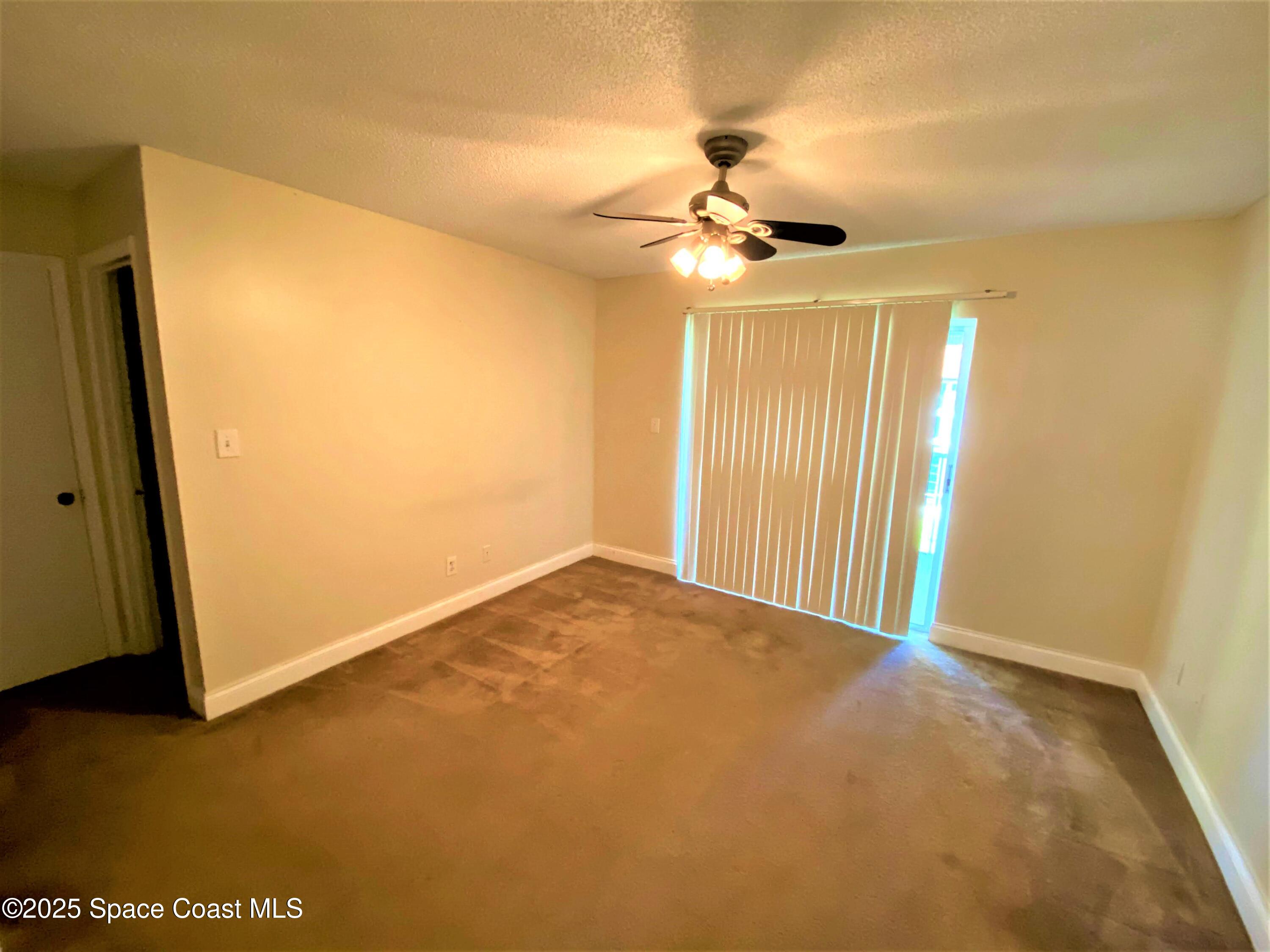 261 Cape Shores Circle 18i