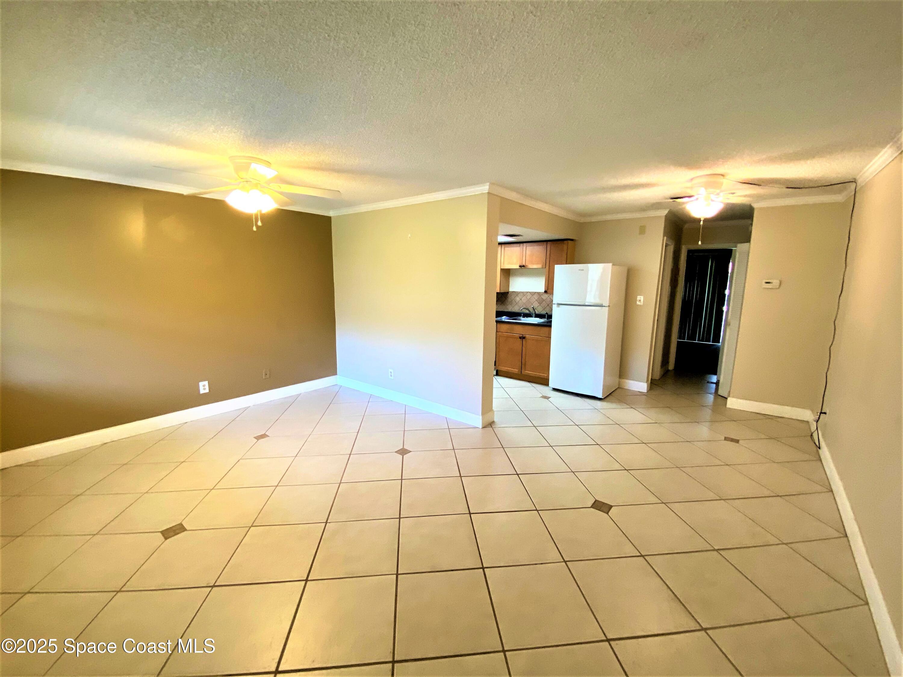 261 Cape Shores Circle 18i