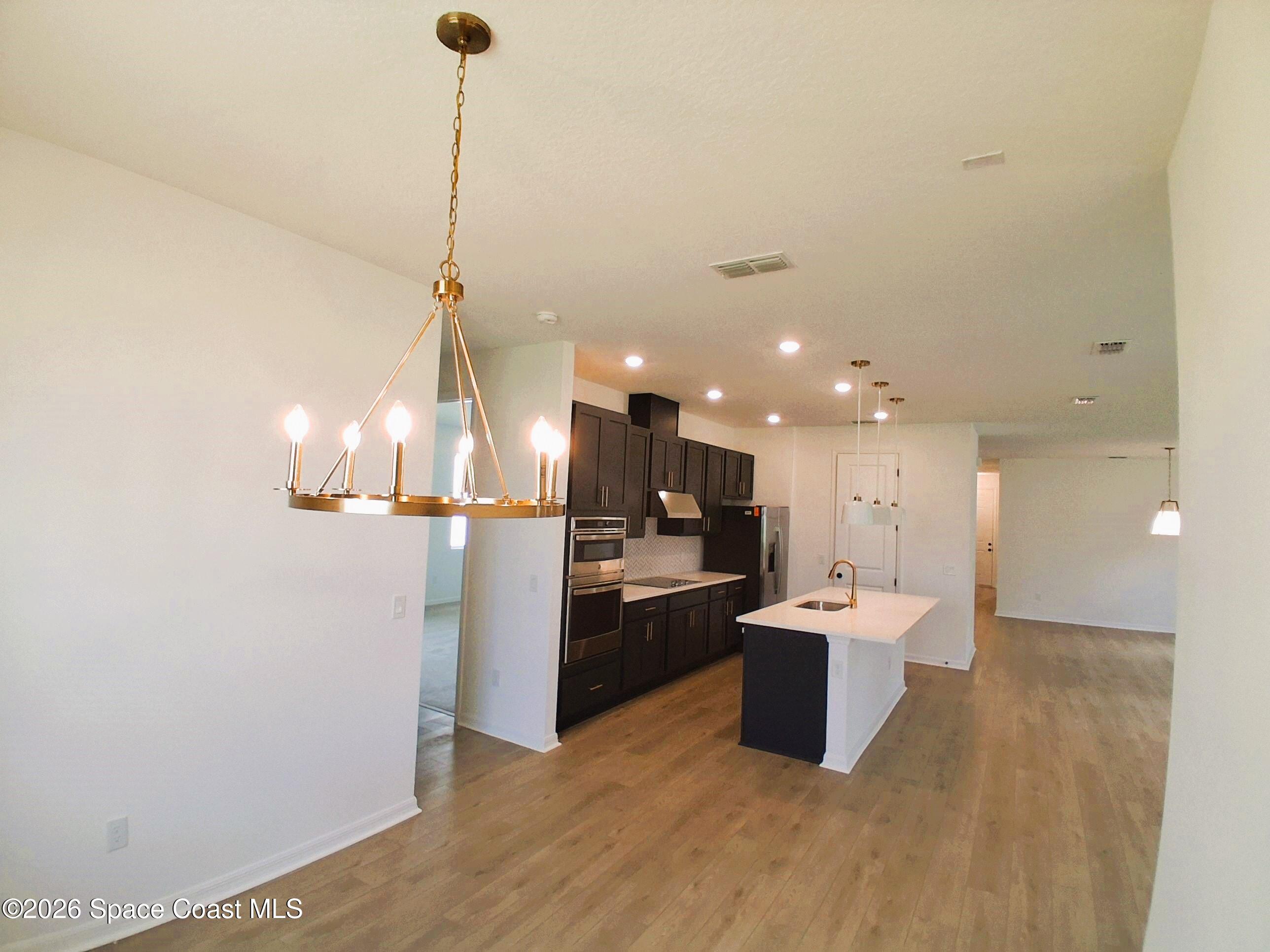 4362 Dockyard Drive