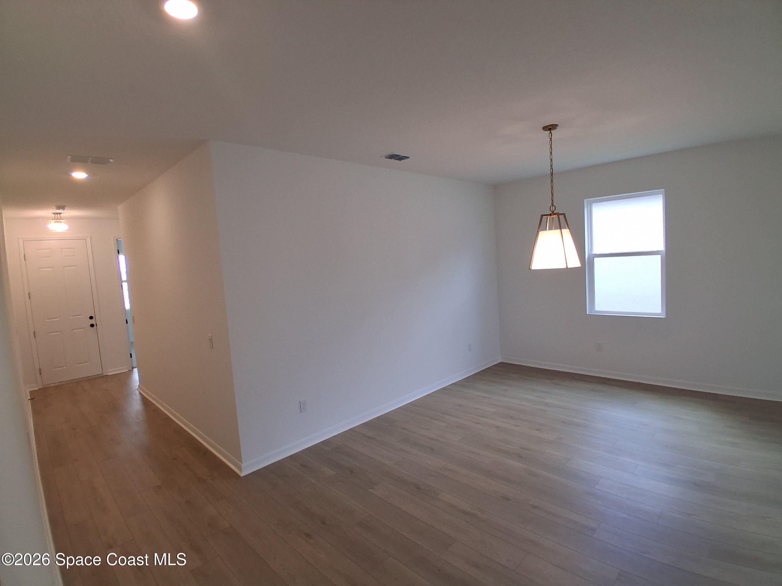 4362 Dockyard Drive