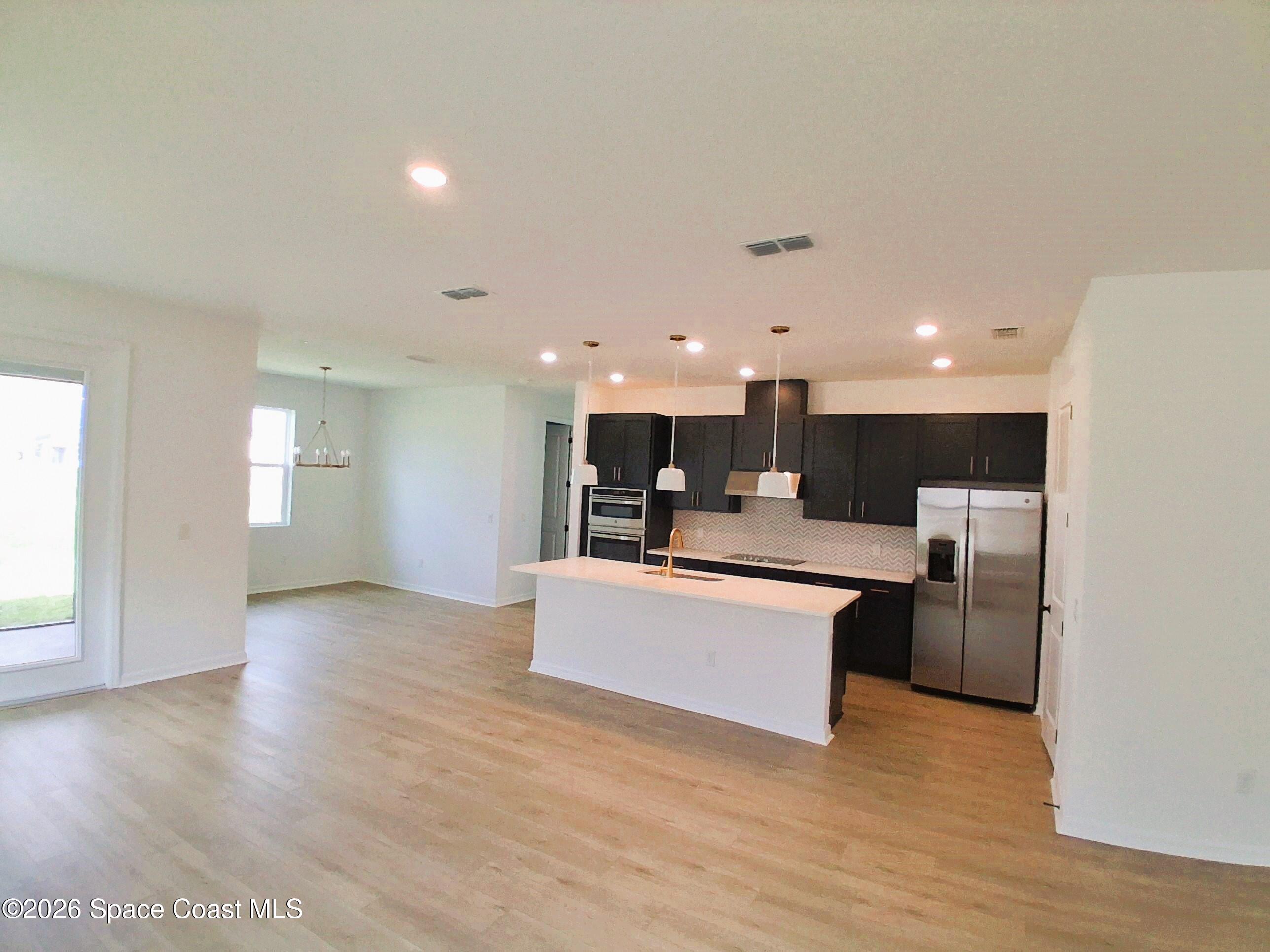 4362 Dockyard Drive