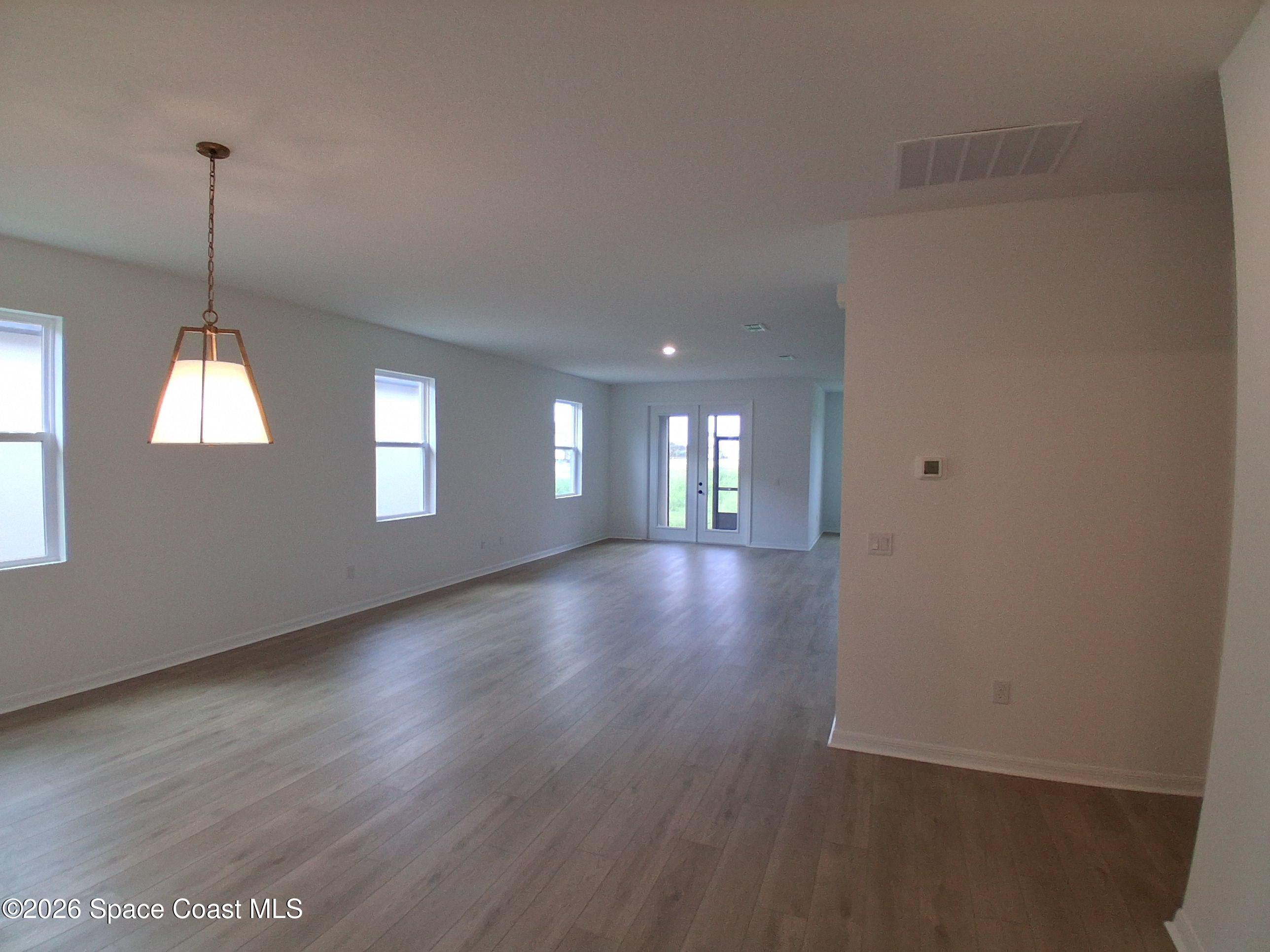 4362 Dockyard Drive