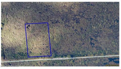 Featured picture for the property 970936