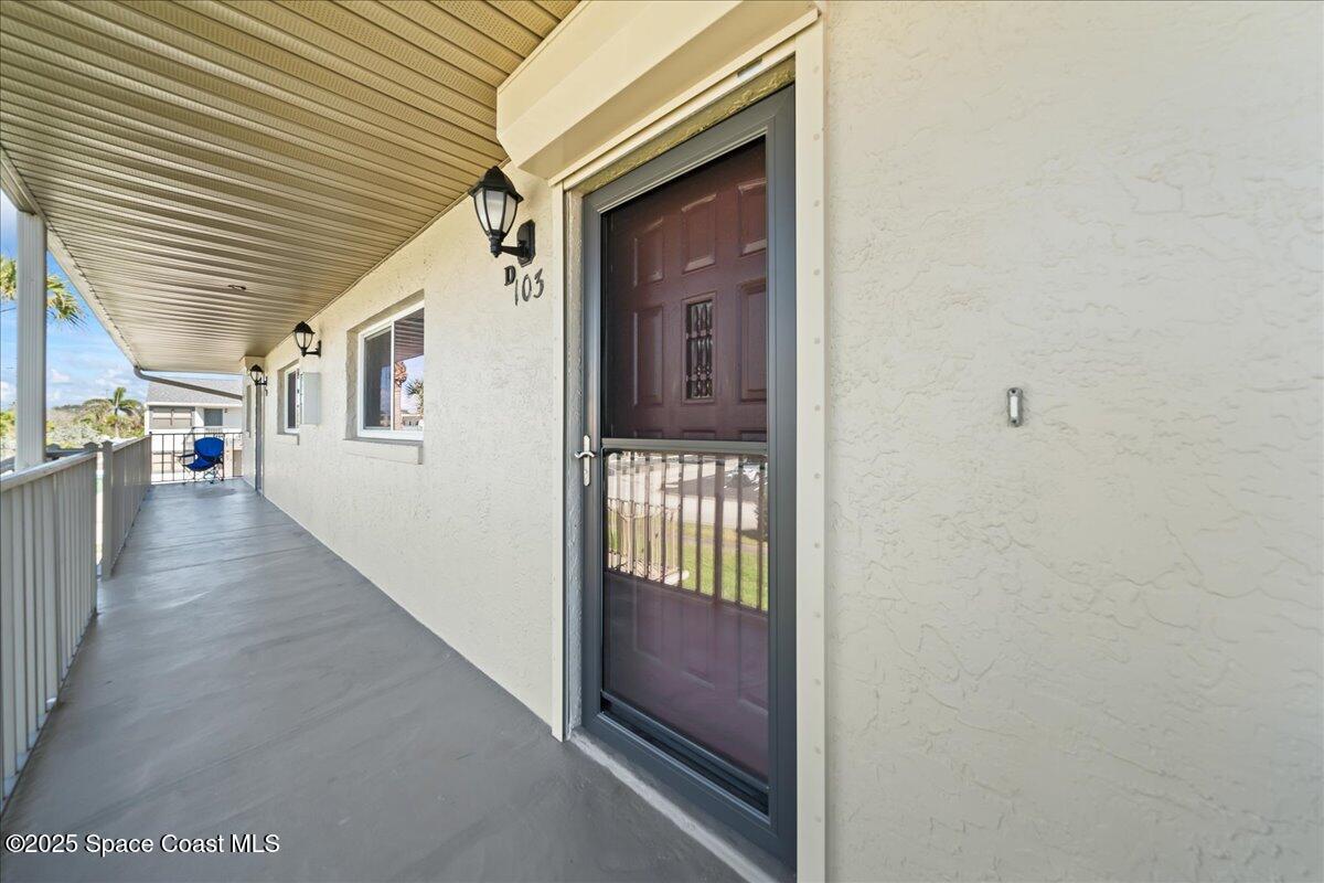 7301 Ridgewood Avenue 602