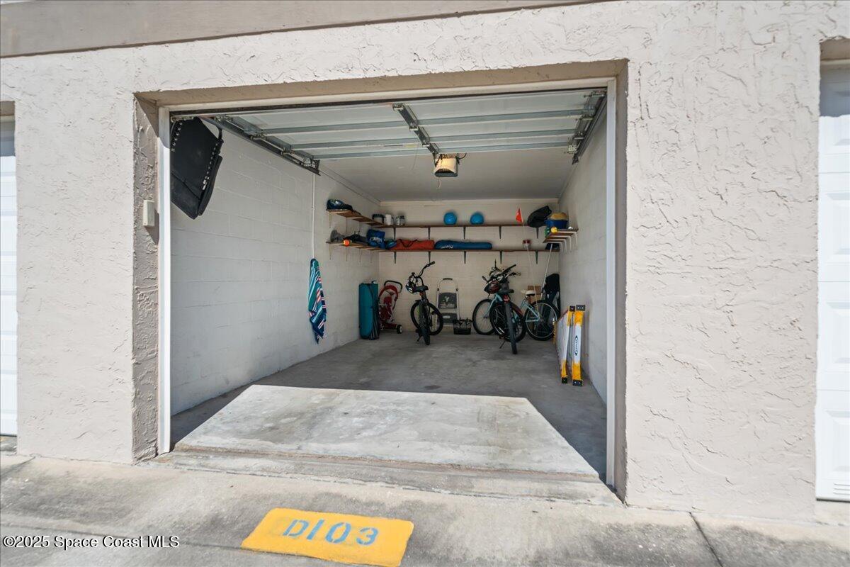 7301 Ridgewood Avenue 602