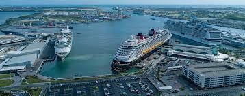 7301 Ridgewood Avenue 602